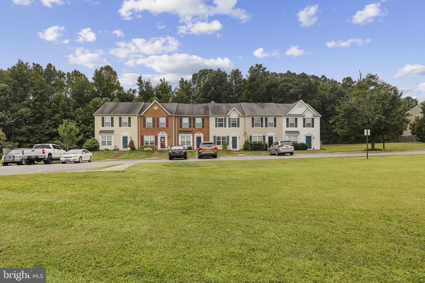 9738 W MIDLAND WAY, FREDERICKSBURG, Virginia 22408, 3 Bedrooms Bedrooms, ,2 BathroomsBathrooms,Residential,For sale,9738 W MIDLAND WAY,VASP2035586 MLS # VASP2035586