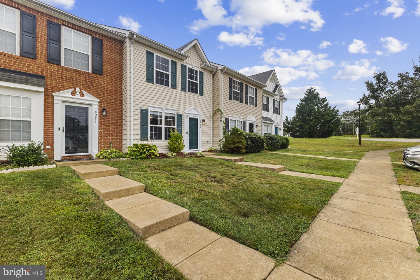 9738 W MIDLAND WAY, FREDERICKSBURG, Virginia 22408, 3 Bedrooms Bedrooms, ,2 BathroomsBathrooms,Residential,For sale,9738 W MIDLAND WAY,VASP2035586 MLS # VASP2035586