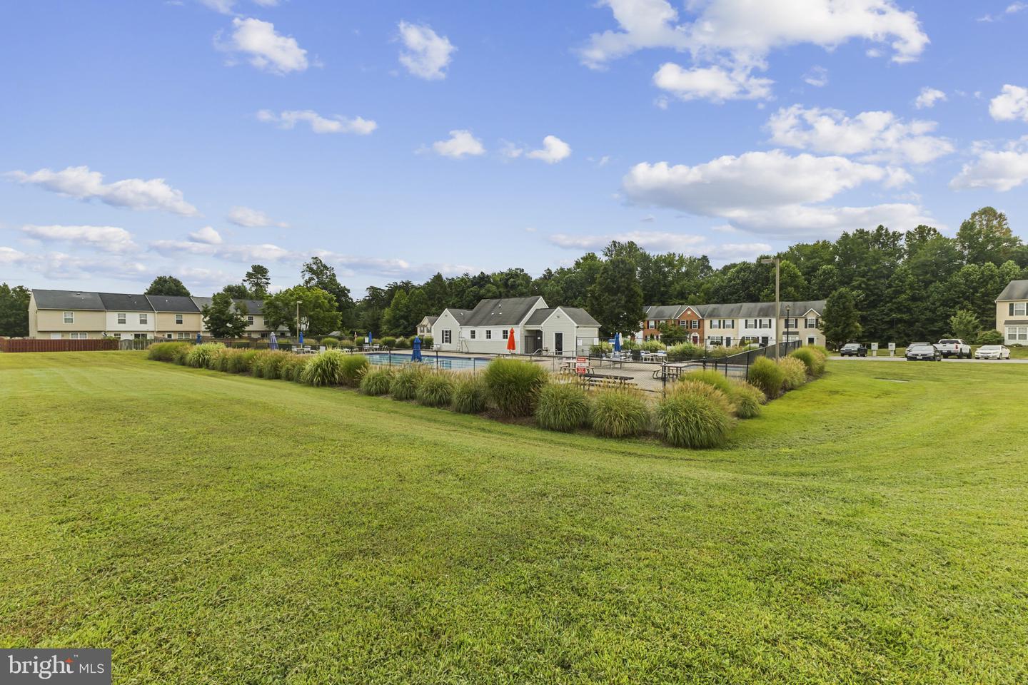 9738 W MIDLAND WAY, FREDERICKSBURG, Virginia 22408, 3 Bedrooms Bedrooms, ,2 BathroomsBathrooms,Residential,For sale,9738 W MIDLAND WAY,VASP2035586 MLS # VASP2035586