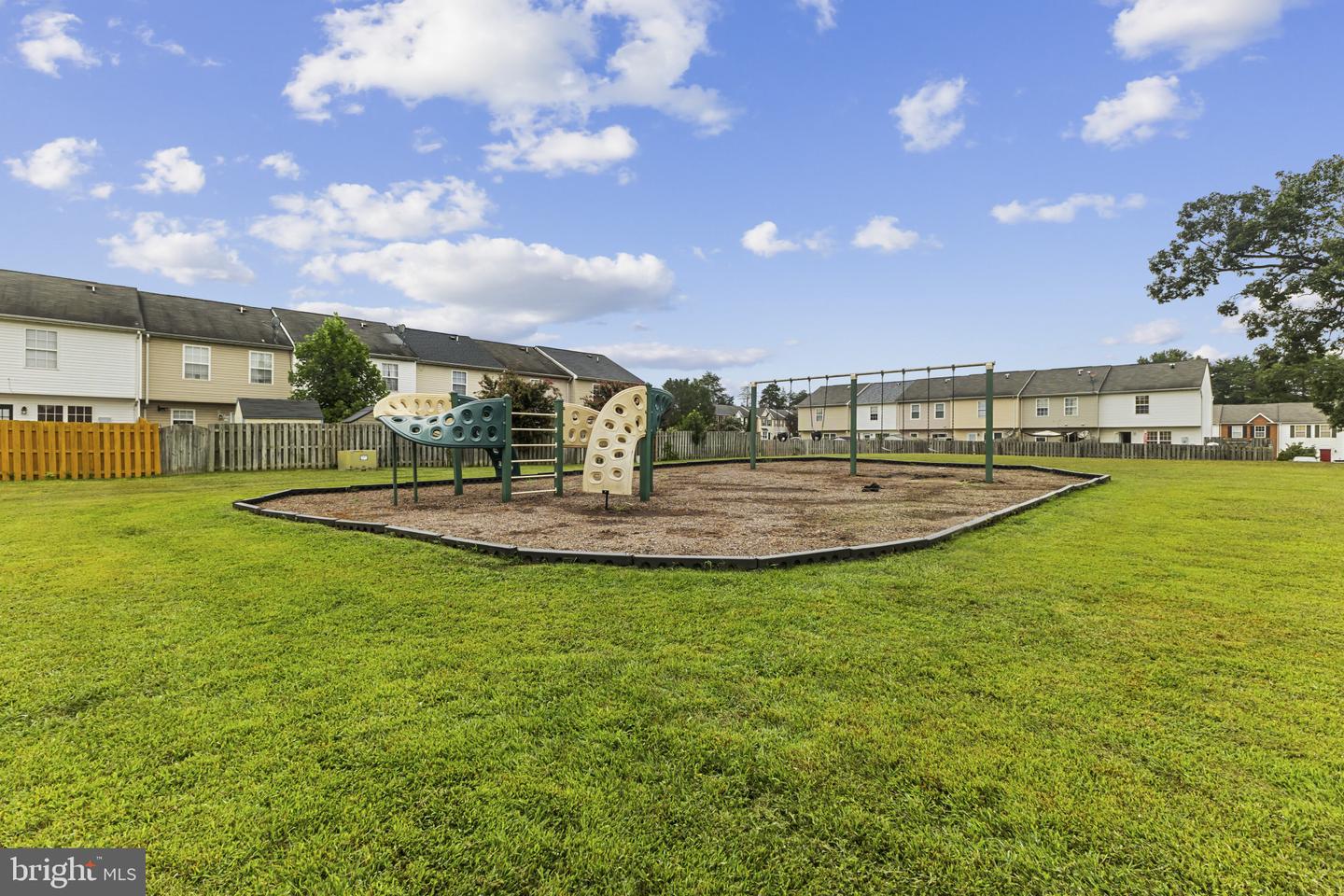9738 W MIDLAND WAY, FREDERICKSBURG, Virginia 22408, 3 Bedrooms Bedrooms, ,2 BathroomsBathrooms,Residential,For sale,9738 W MIDLAND WAY,VASP2035586 MLS # VASP2035586