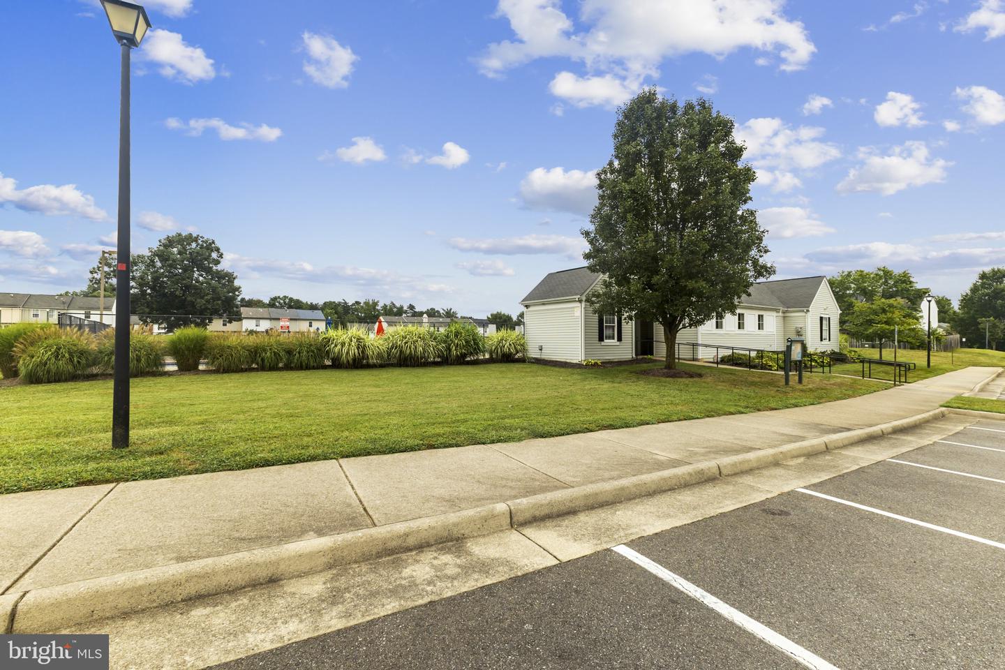 9738 W MIDLAND WAY, FREDERICKSBURG, Virginia 22408, 3 Bedrooms Bedrooms, ,2 BathroomsBathrooms,Residential,For sale,9738 W MIDLAND WAY,VASP2035586 MLS # VASP2035586