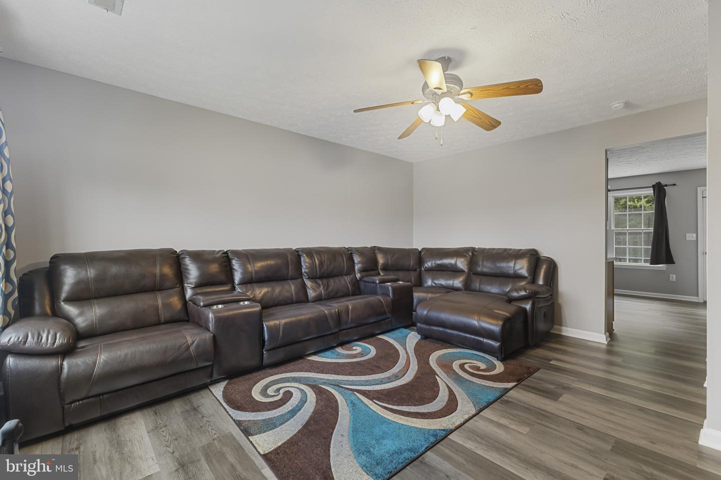 9738 W MIDLAND WAY, FREDERICKSBURG, Virginia 22408, 3 Bedrooms Bedrooms, ,2 BathroomsBathrooms,Residential,For sale,9738 W MIDLAND WAY,VASP2035586 MLS # VASP2035586