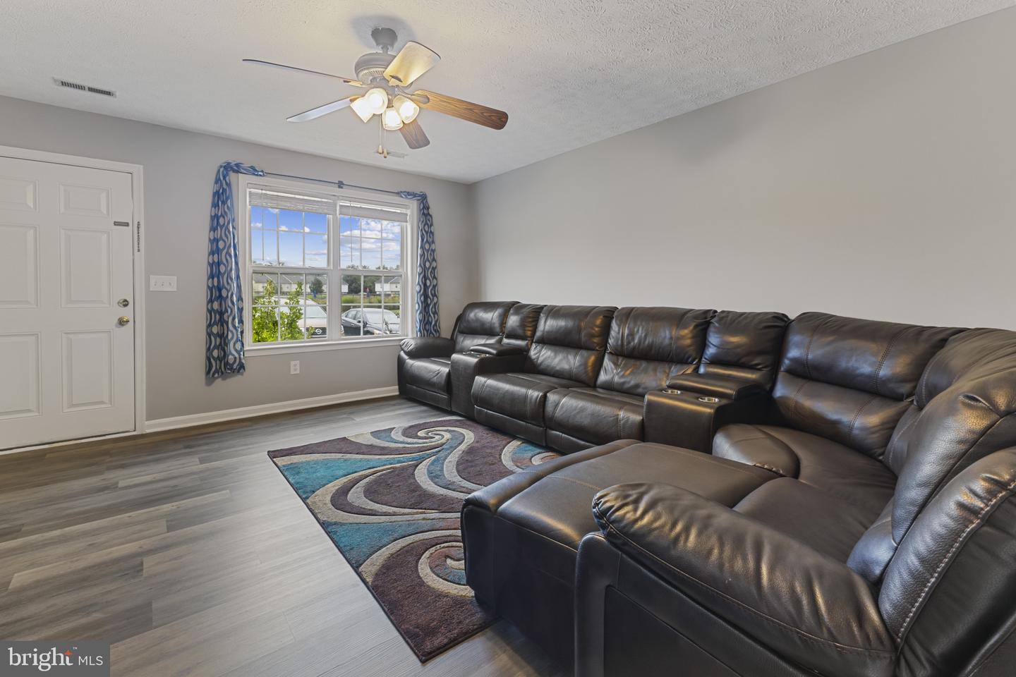 9738 W MIDLAND WAY, FREDERICKSBURG, Virginia 22408, 3 Bedrooms Bedrooms, ,2 BathroomsBathrooms,Residential,For sale,9738 W MIDLAND WAY,VASP2035586 MLS # VASP2035586