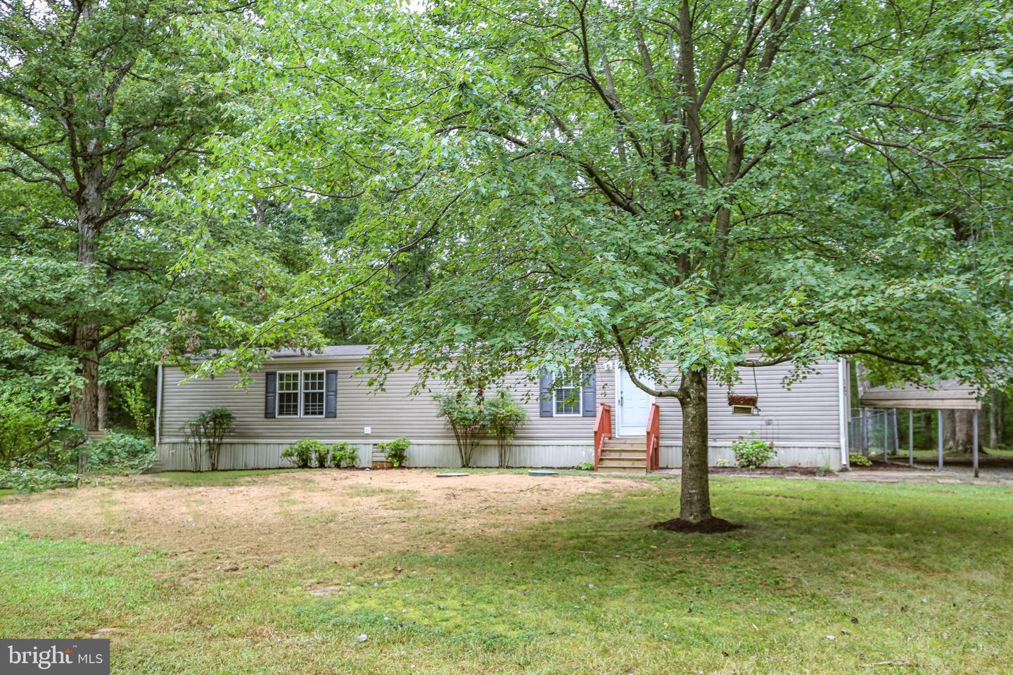11407 RAILROAD LN, LOCUST GROVE, Virginia 22508, 2 Bedrooms Bedrooms, 6 Rooms Rooms,2 BathroomsBathrooms,Residential,For sale,11407 RAILROAD LN,VASP2035592 MLS # VASP2035592
