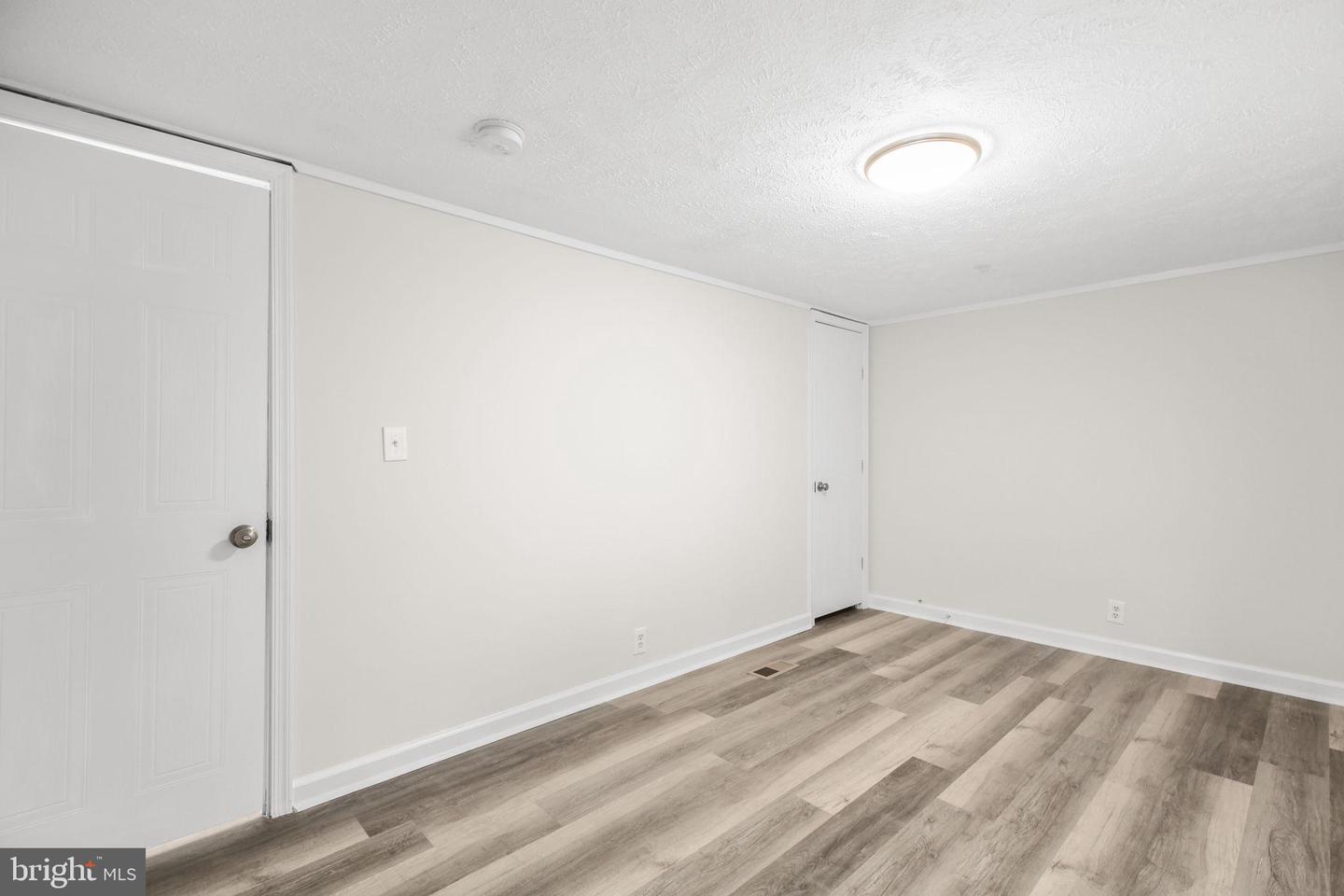 11407 RAILROAD LN, LOCUST GROVE, Virginia 22508, 2 Bedrooms Bedrooms, 6 Rooms Rooms,2 BathroomsBathrooms,Residential,For sale,11407 RAILROAD LN,VASP2035592 MLS # VASP2035592