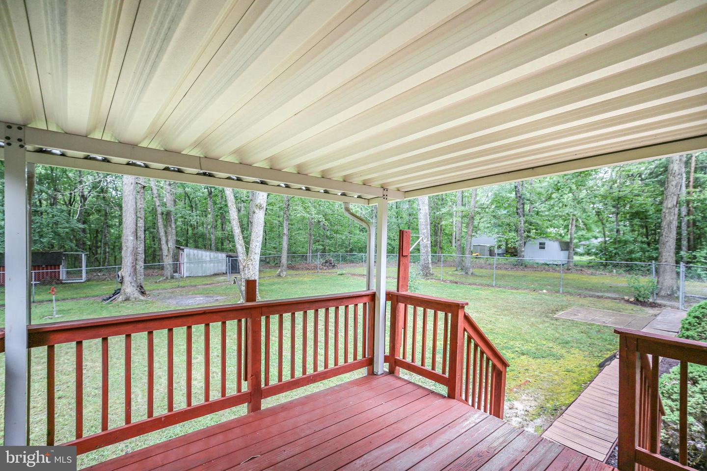 11407 RAILROAD LN, LOCUST GROVE, Virginia 22508, 2 Bedrooms Bedrooms, 6 Rooms Rooms,2 BathroomsBathrooms,Residential,For sale,11407 RAILROAD LN,VASP2035592 MLS # VASP2035592