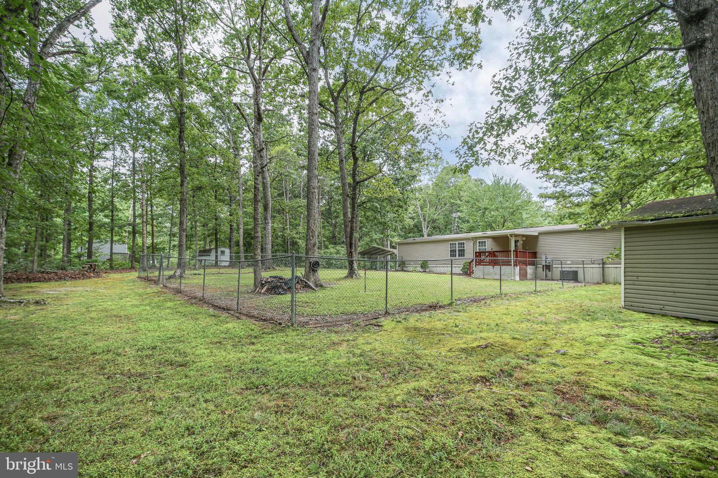 11407 RAILROAD LN, LOCUST GROVE, Virginia 22508, 2 Bedrooms Bedrooms, 6 Rooms Rooms,2 BathroomsBathrooms,Residential,For sale,11407 RAILROAD LN,VASP2035592 MLS # VASP2035592