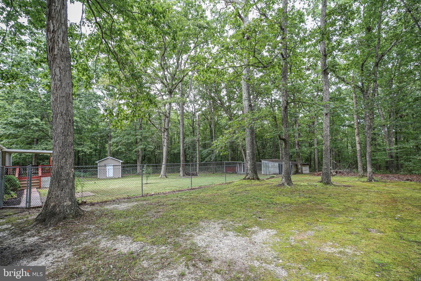 11407 RAILROAD LN, LOCUST GROVE, Virginia 22508, 2 Bedrooms Bedrooms, 6 Rooms Rooms,2 BathroomsBathrooms,Residential,For sale,11407 RAILROAD LN,VASP2035592 MLS # VASP2035592
