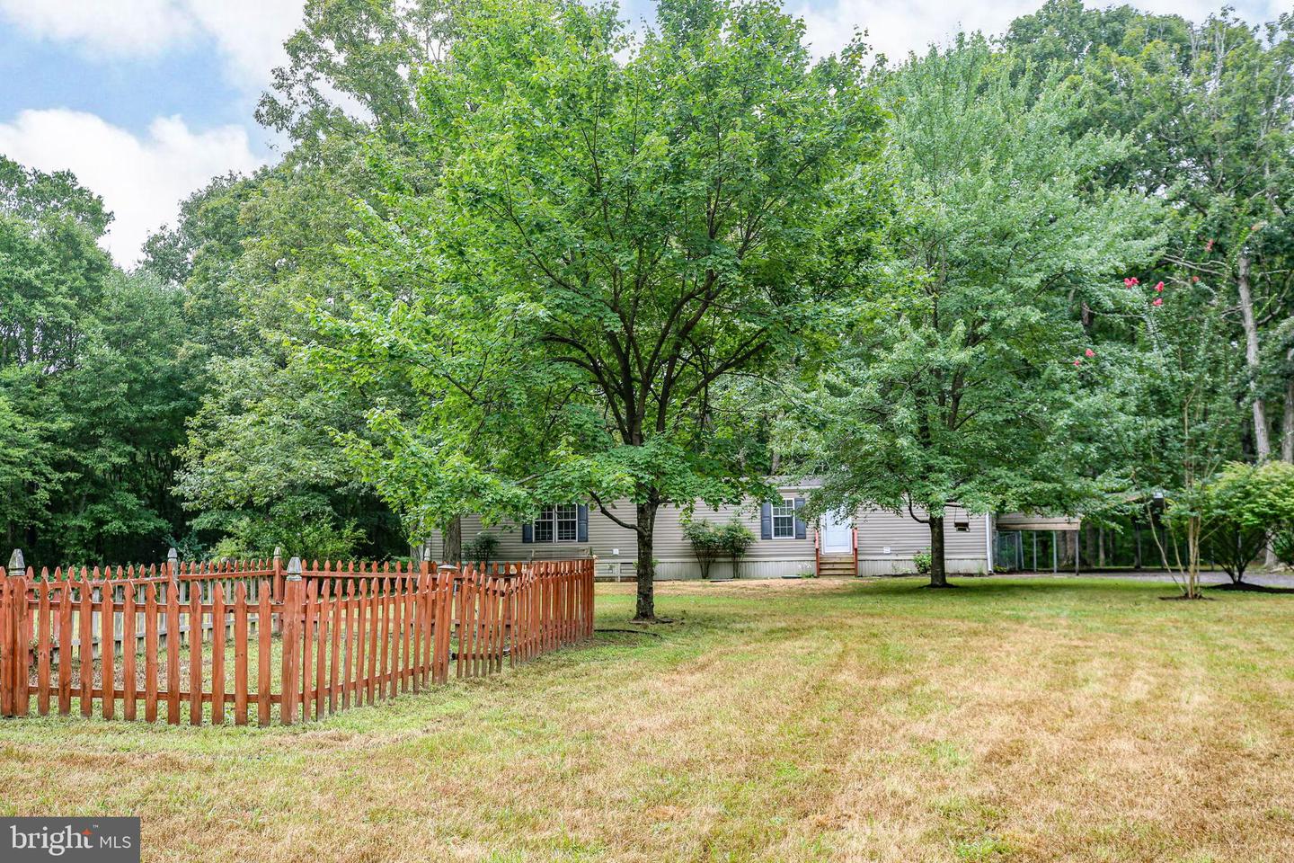11407 RAILROAD LN, LOCUST GROVE, Virginia 22508, 2 Bedrooms Bedrooms, 6 Rooms Rooms,2 BathroomsBathrooms,Residential,For sale,11407 RAILROAD LN,VASP2035592 MLS # VASP2035592