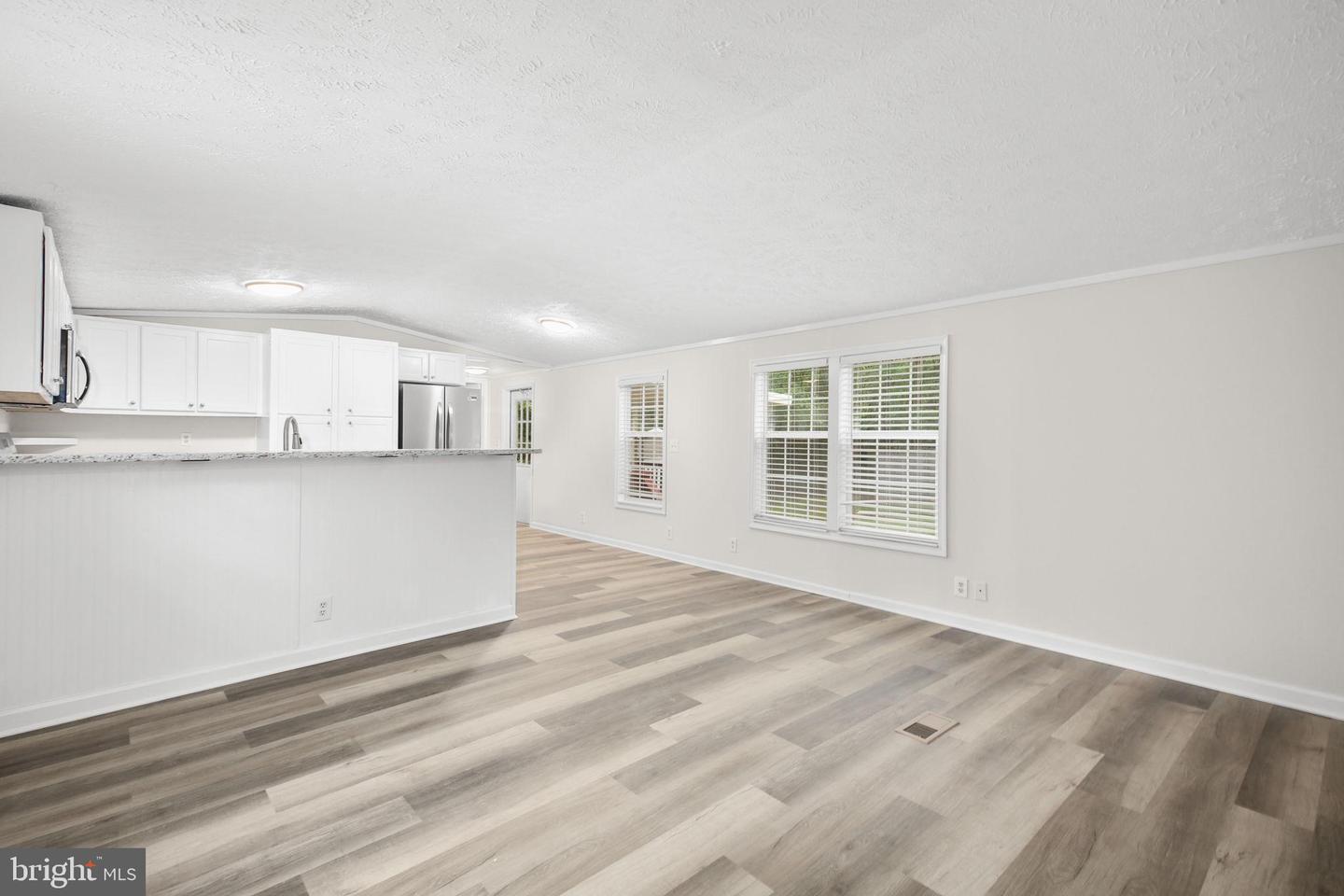 11407 RAILROAD LN, LOCUST GROVE, Virginia 22508, 2 Bedrooms Bedrooms, 6 Rooms Rooms,2 BathroomsBathrooms,Residential,For sale,11407 RAILROAD LN,VASP2035592 MLS # VASP2035592