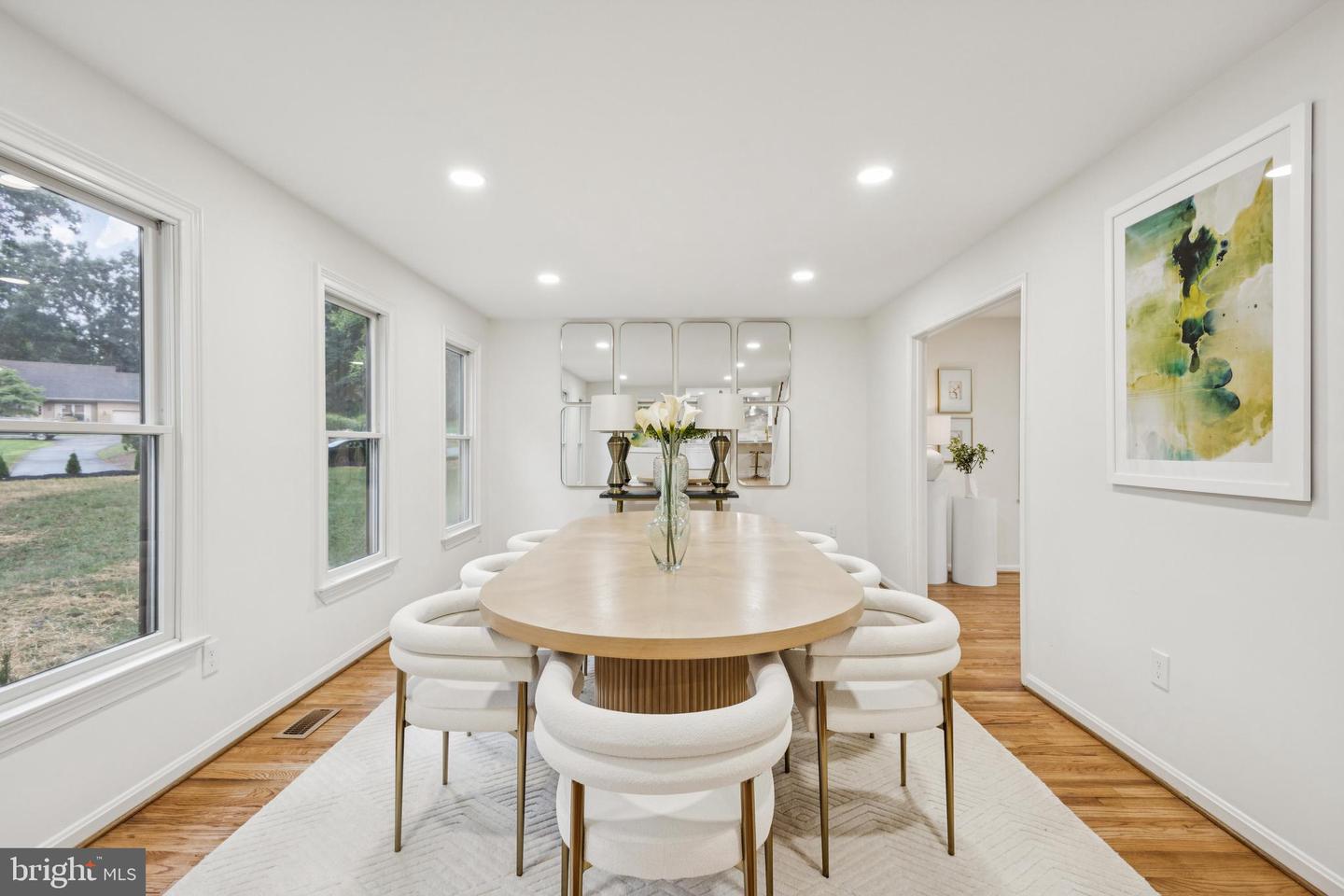 3124 MILLER HEIGHTS RD, OAKTON, Virginia 22124, 4 Bedrooms Bedrooms, ,2 BathroomsBathrooms,Residential,For sale,3124 MILLER HEIGHTS RD,VAFX2262236 MLS # VAFX2262236
