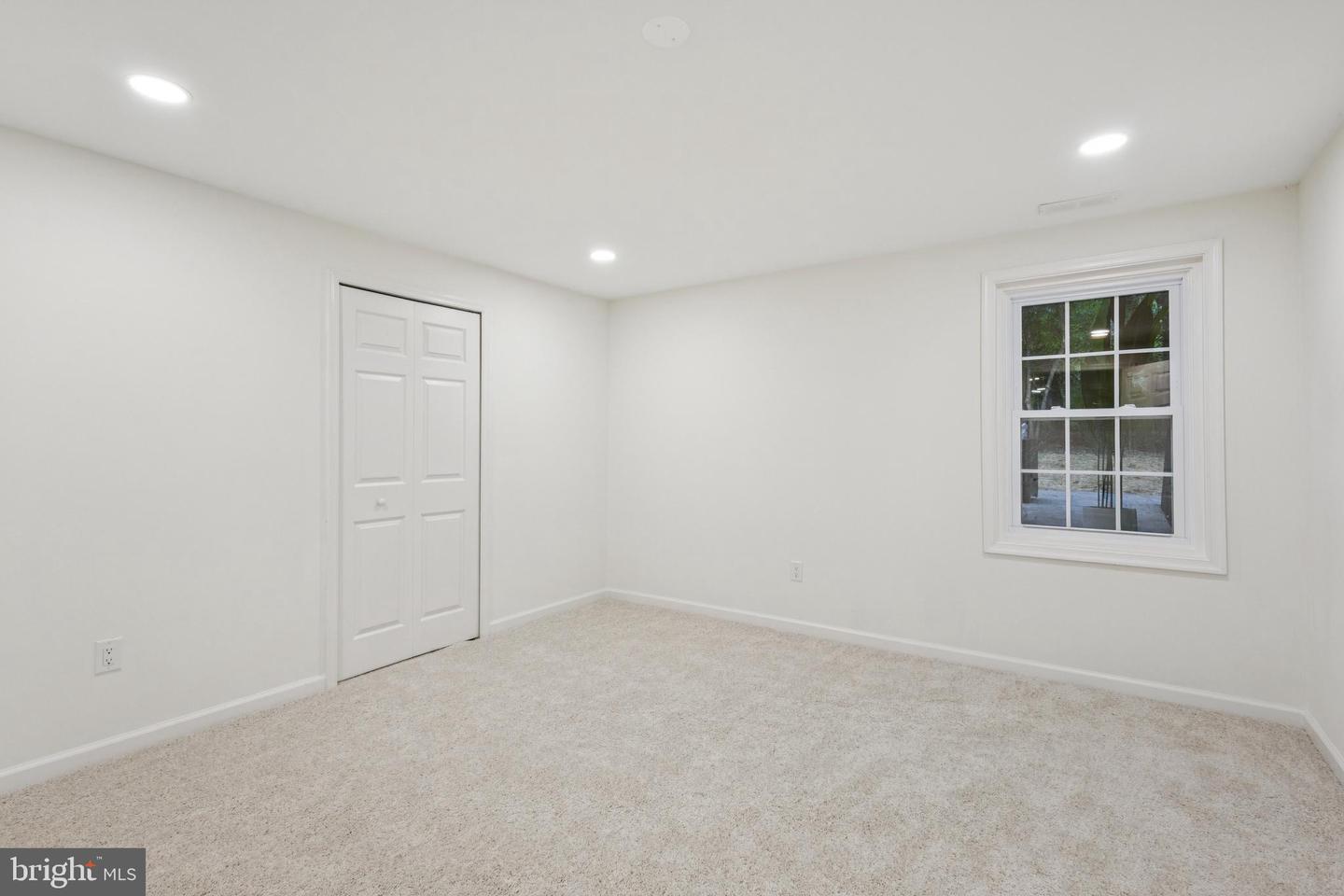 3124 MILLER HEIGHTS RD, OAKTON, Virginia 22124, 4 Bedrooms Bedrooms, ,2 BathroomsBathrooms,Residential,For sale,3124 MILLER HEIGHTS RD,VAFX2262236 MLS # VAFX2262236