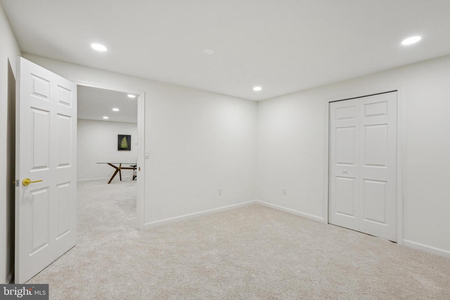 3124 MILLER HEIGHTS RD, OAKTON, Virginia 22124, 4 Bedrooms Bedrooms, ,2 BathroomsBathrooms,Residential,For sale,3124 MILLER HEIGHTS RD,VAFX2262236 MLS # VAFX2262236