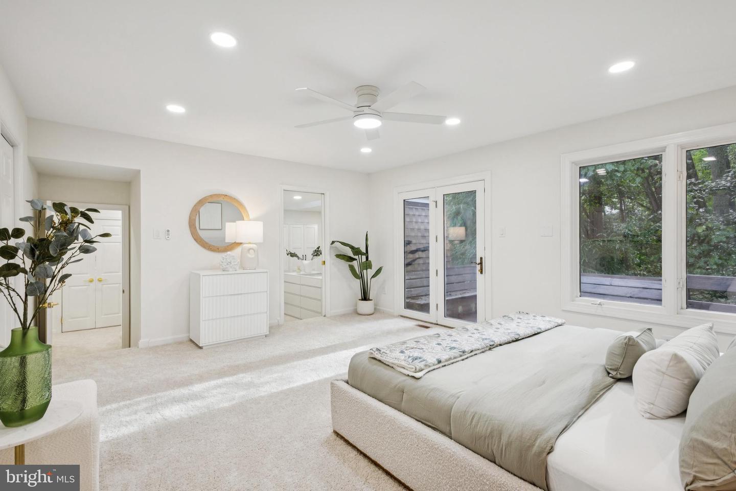 3124 MILLER HEIGHTS RD, OAKTON, Virginia 22124, 4 Bedrooms Bedrooms, ,2 BathroomsBathrooms,Residential,For sale,3124 MILLER HEIGHTS RD,VAFX2262236 MLS # VAFX2262236