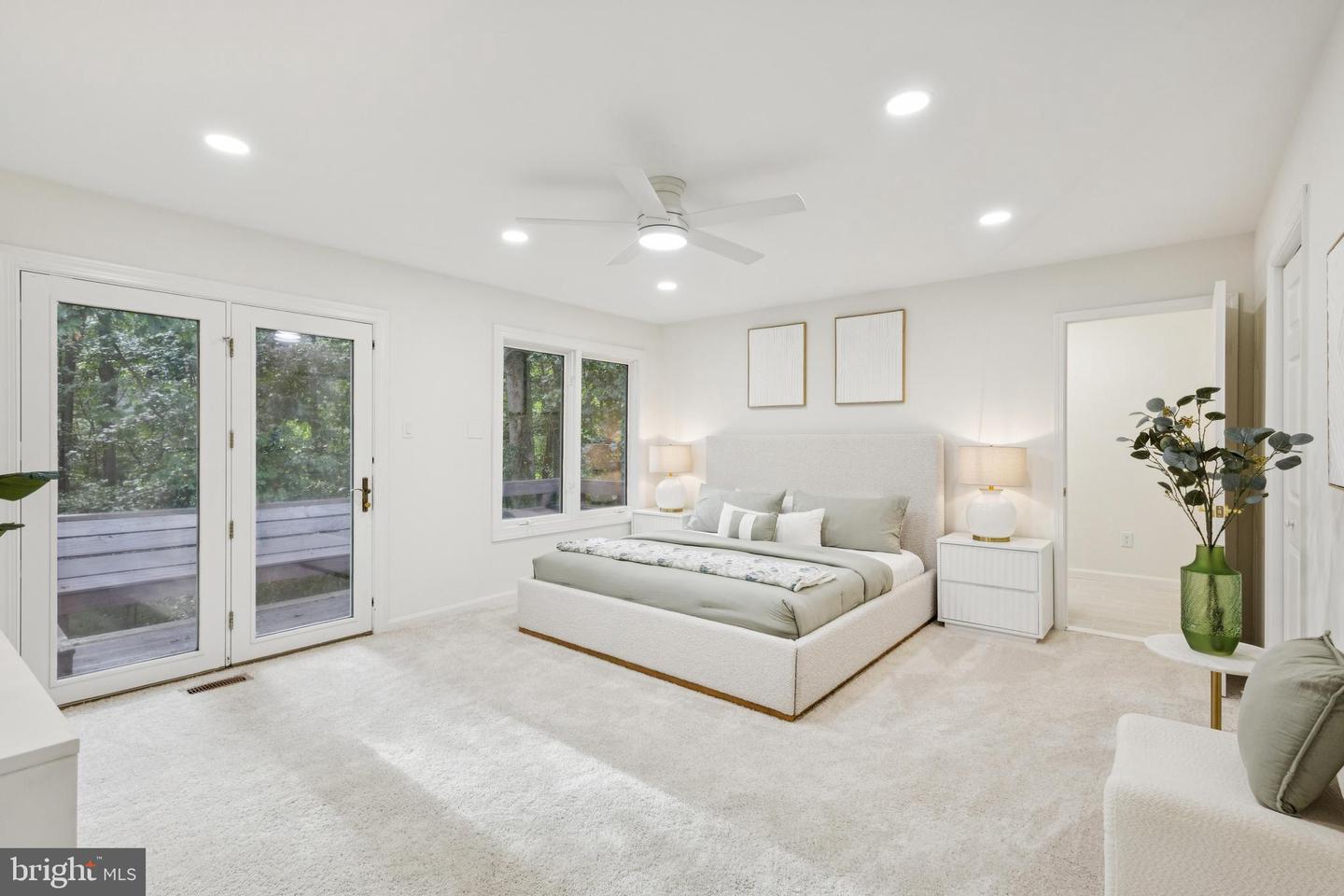 3124 MILLER HEIGHTS RD, OAKTON, Virginia 22124, 4 Bedrooms Bedrooms, ,2 BathroomsBathrooms,Residential,For sale,3124 MILLER HEIGHTS RD,VAFX2262236 MLS # VAFX2262236