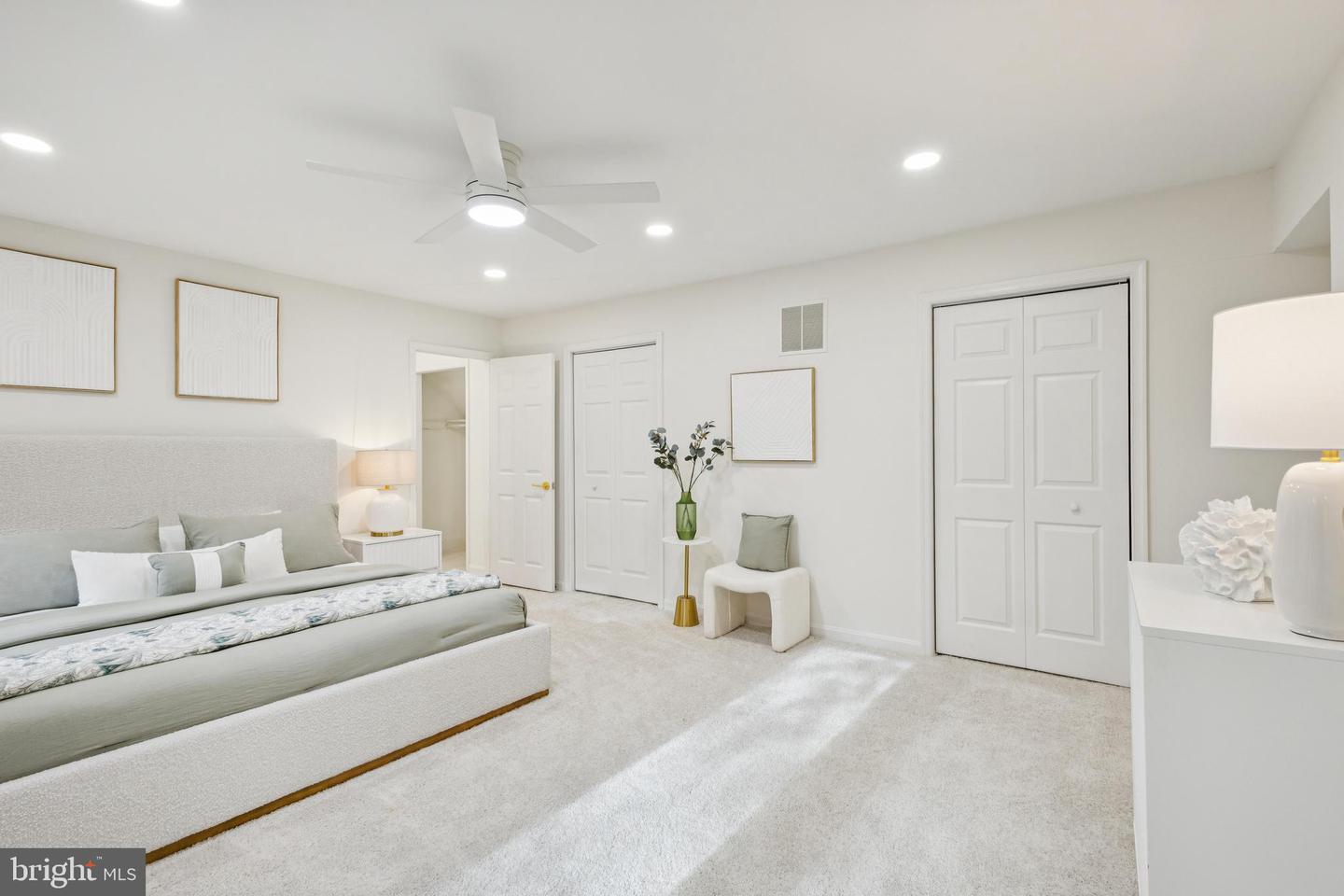 3124 MILLER HEIGHTS RD, OAKTON, Virginia 22124, 4 Bedrooms Bedrooms, ,2 BathroomsBathrooms,Residential,For sale,3124 MILLER HEIGHTS RD,VAFX2262236 MLS # VAFX2262236