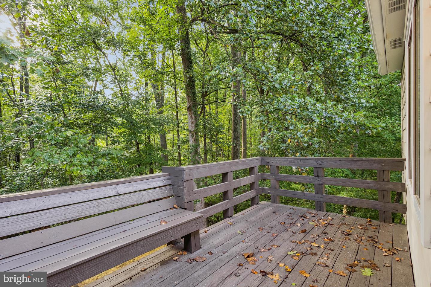3124 MILLER HEIGHTS RD, OAKTON, Virginia 22124, 4 Bedrooms Bedrooms, ,2 BathroomsBathrooms,Residential,For sale,3124 MILLER HEIGHTS RD,VAFX2262236 MLS # VAFX2262236