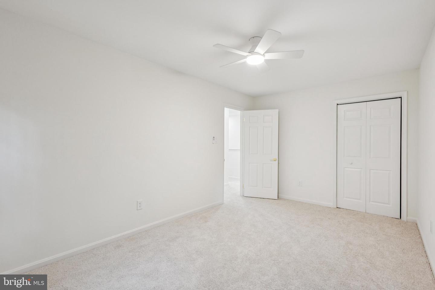 3124 MILLER HEIGHTS RD, OAKTON, Virginia 22124, 4 Bedrooms Bedrooms, ,2 BathroomsBathrooms,Residential,For sale,3124 MILLER HEIGHTS RD,VAFX2262236 MLS # VAFX2262236
