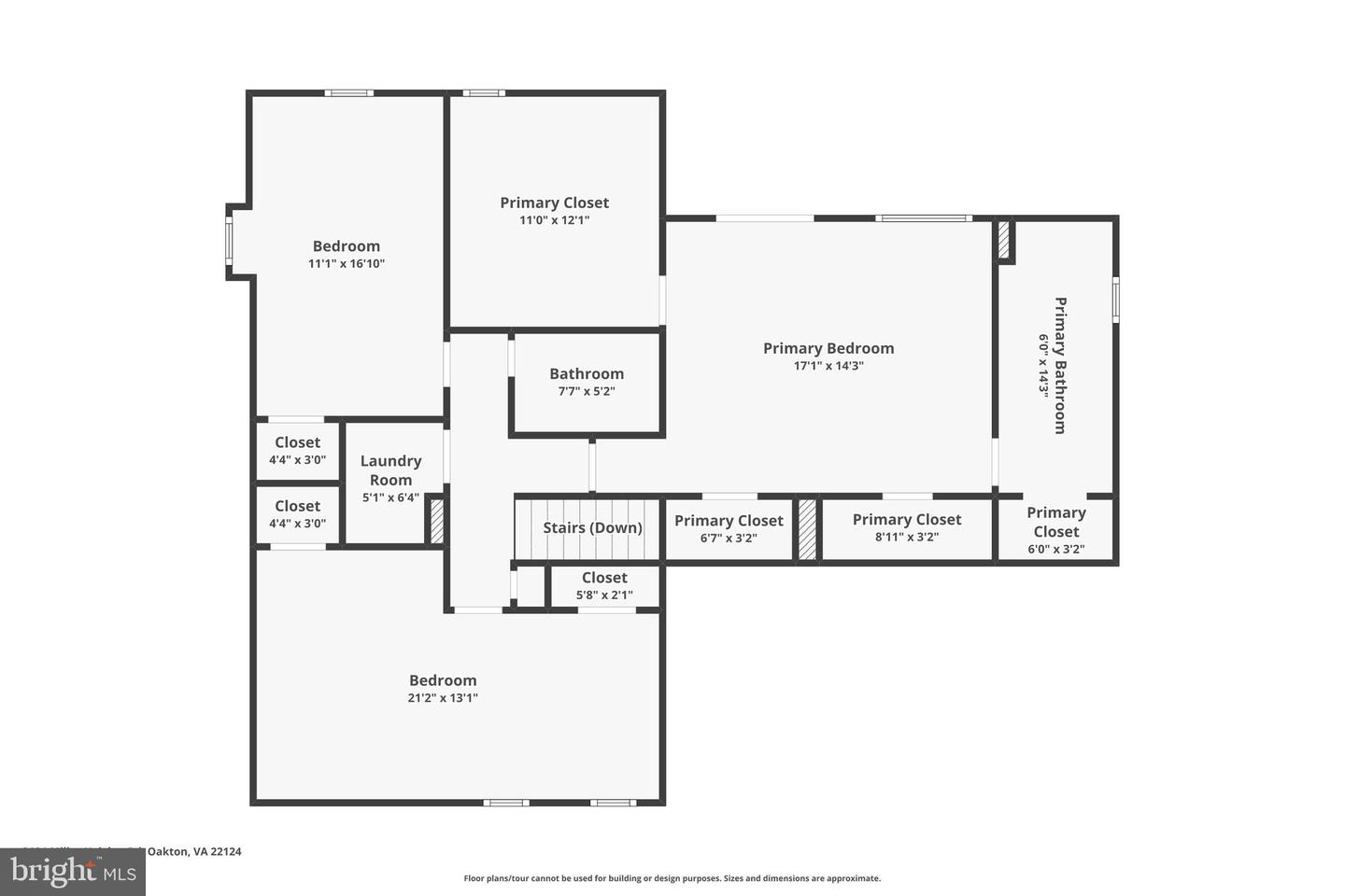 3124 MILLER HEIGHTS RD, OAKTON, Virginia 22124, 4 Bedrooms Bedrooms, ,2 BathroomsBathrooms,Residential,For sale,3124 MILLER HEIGHTS RD,VAFX2262236 MLS # VAFX2262236