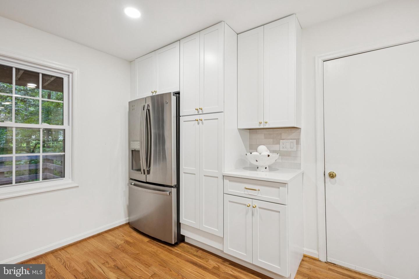 3124 MILLER HEIGHTS RD, OAKTON, Virginia 22124, 4 Bedrooms Bedrooms, ,2 BathroomsBathrooms,Residential,For sale,3124 MILLER HEIGHTS RD,VAFX2262236 MLS # VAFX2262236