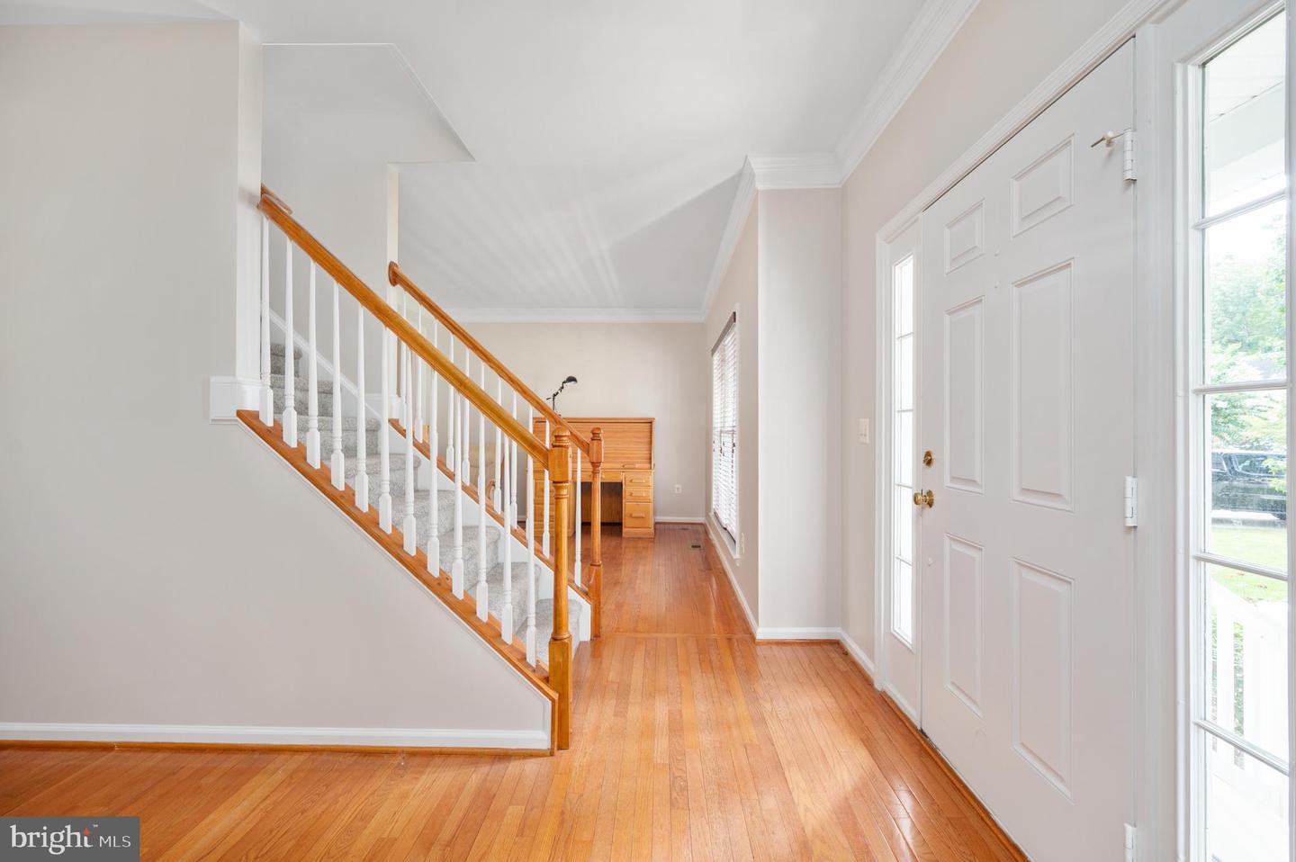 16 BASKET CT, STAFFORD, Virginia 22554, 6 Bedrooms Bedrooms, ,3 BathroomsBathrooms,Residential,For sale,16 BASKET CT,VAST2041956 MLS # VAST2041956 16 BASKET CT, STAFFORD, Virginia 22554, 6 Bedrooms Bedrooms, ,3 BathroomsBathrooms,Residential,For sale,16 BASKET CT,VAST2041956 MLS # VAST2041956