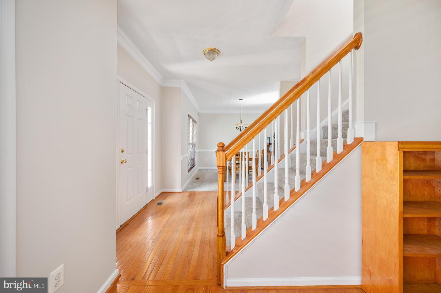 16 BASKET CT, STAFFORD, Virginia 22554, 6 Bedrooms Bedrooms, ,3 BathroomsBathrooms,Residential,For sale,16 BASKET CT,VAST2041956 MLS # VAST2041956 16 BASKET CT, STAFFORD, Virginia 22554, 6 Bedrooms Bedrooms, ,3 BathroomsBathrooms,Residential,For sale,16 BASKET CT,VAST2041956 MLS # VAST2041956