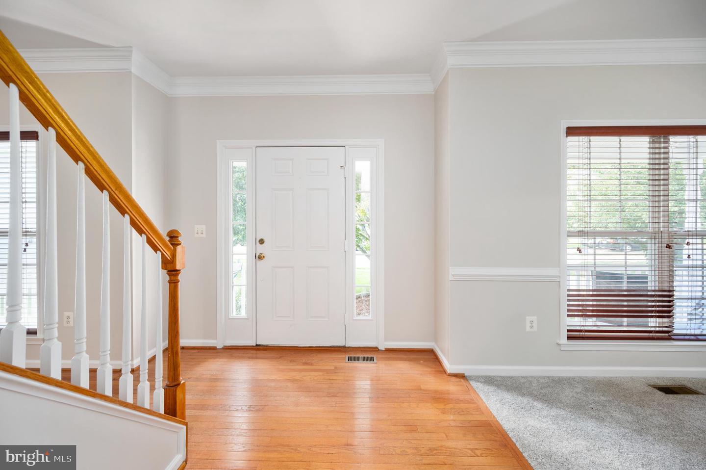 16 BASKET CT, STAFFORD, Virginia 22554, 6 Bedrooms Bedrooms, ,3 BathroomsBathrooms,Residential,For sale,16 BASKET CT,VAST2041956 MLS # VAST2041956 16 BASKET CT, STAFFORD, Virginia 22554, 6 Bedrooms Bedrooms, ,3 BathroomsBathrooms,Residential,For sale,16 BASKET CT,VAST2041956 MLS # VAST2041956