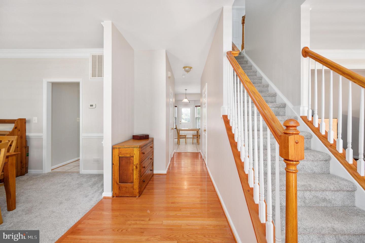 16 BASKET CT, STAFFORD, Virginia 22554, 6 Bedrooms Bedrooms, ,3 BathroomsBathrooms,Residential,For sale,16 BASKET CT,VAST2041956 MLS # VAST2041956 16 BASKET CT, STAFFORD, Virginia 22554, 6 Bedrooms Bedrooms, ,3 BathroomsBathrooms,Residential,For sale,16 BASKET CT,VAST2041956 MLS # VAST2041956