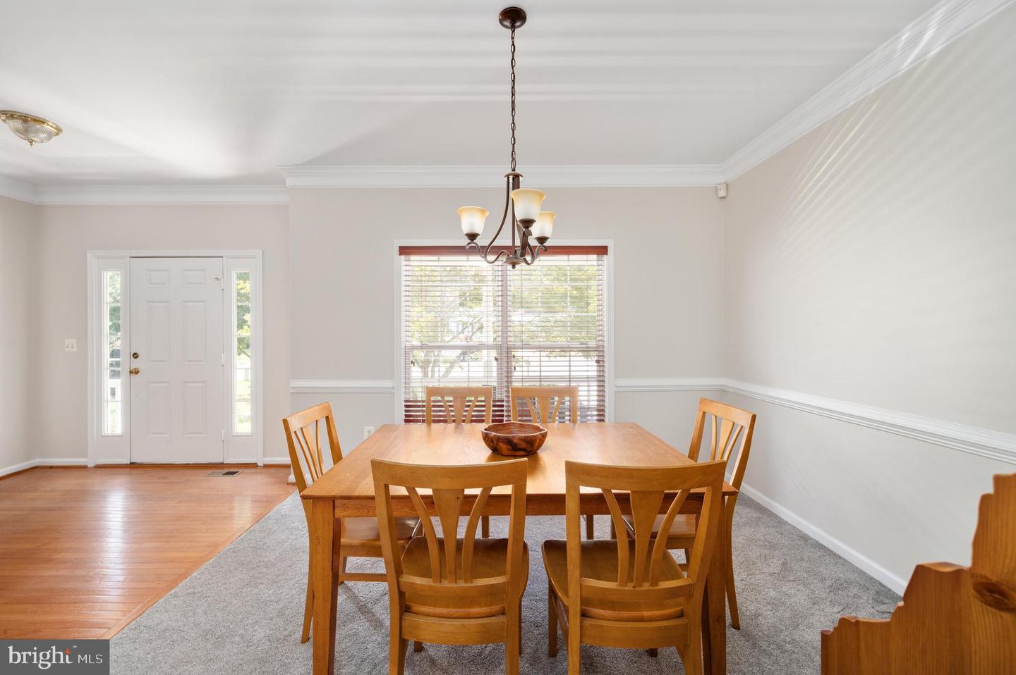 16 BASKET CT, STAFFORD, Virginia 22554, 6 Bedrooms Bedrooms, ,3 BathroomsBathrooms,Residential,For sale,16 BASKET CT,VAST2041956 MLS # VAST2041956 16 BASKET CT, STAFFORD, Virginia 22554, 6 Bedrooms Bedrooms, ,3 BathroomsBathrooms,Residential,For sale,16 BASKET CT,VAST2041956 MLS # VAST2041956