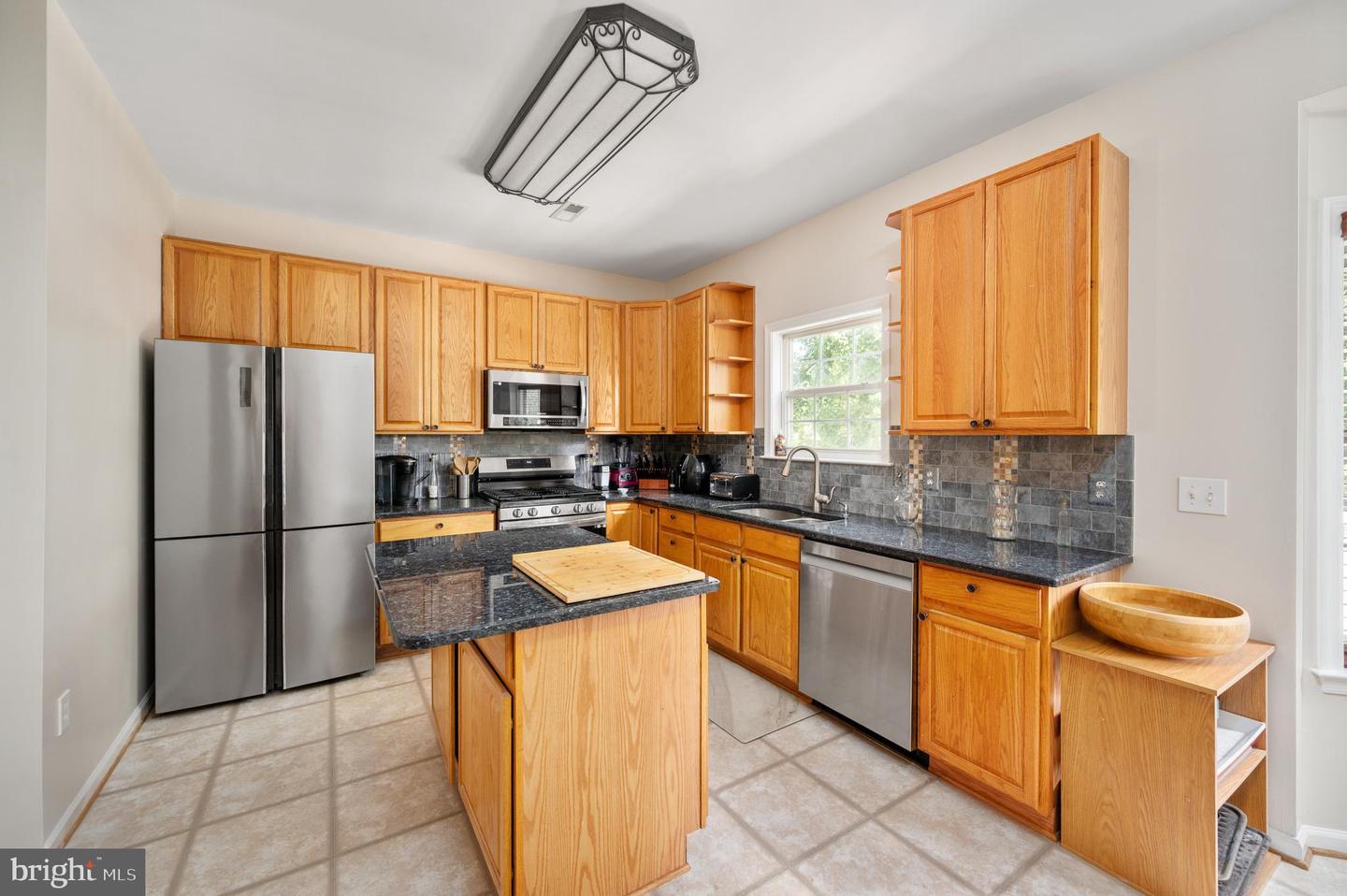 16 BASKET CT, STAFFORD, Virginia 22554, 6 Bedrooms Bedrooms, ,3 BathroomsBathrooms,Residential,For sale,16 BASKET CT,VAST2041956 MLS # VAST2041956 16 BASKET CT, STAFFORD, Virginia 22554, 6 Bedrooms Bedrooms, ,3 BathroomsBathrooms,Residential,For sale,16 BASKET CT,VAST2041956 MLS # VAST2041956