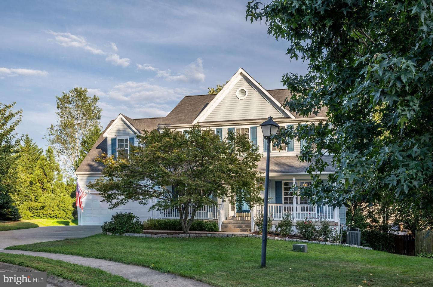 16 BASKET CT, STAFFORD, Virginia 22554, 6 Bedrooms Bedrooms, ,3 BathroomsBathrooms,Residential,For sale,16 BASKET CT,VAST2041956 MLS # VAST2041956 16 BASKET CT, STAFFORD, Virginia 22554, 6 Bedrooms Bedrooms, ,3 BathroomsBathrooms,Residential,For sale,16 BASKET CT,VAST2041956 MLS # VAST2041956