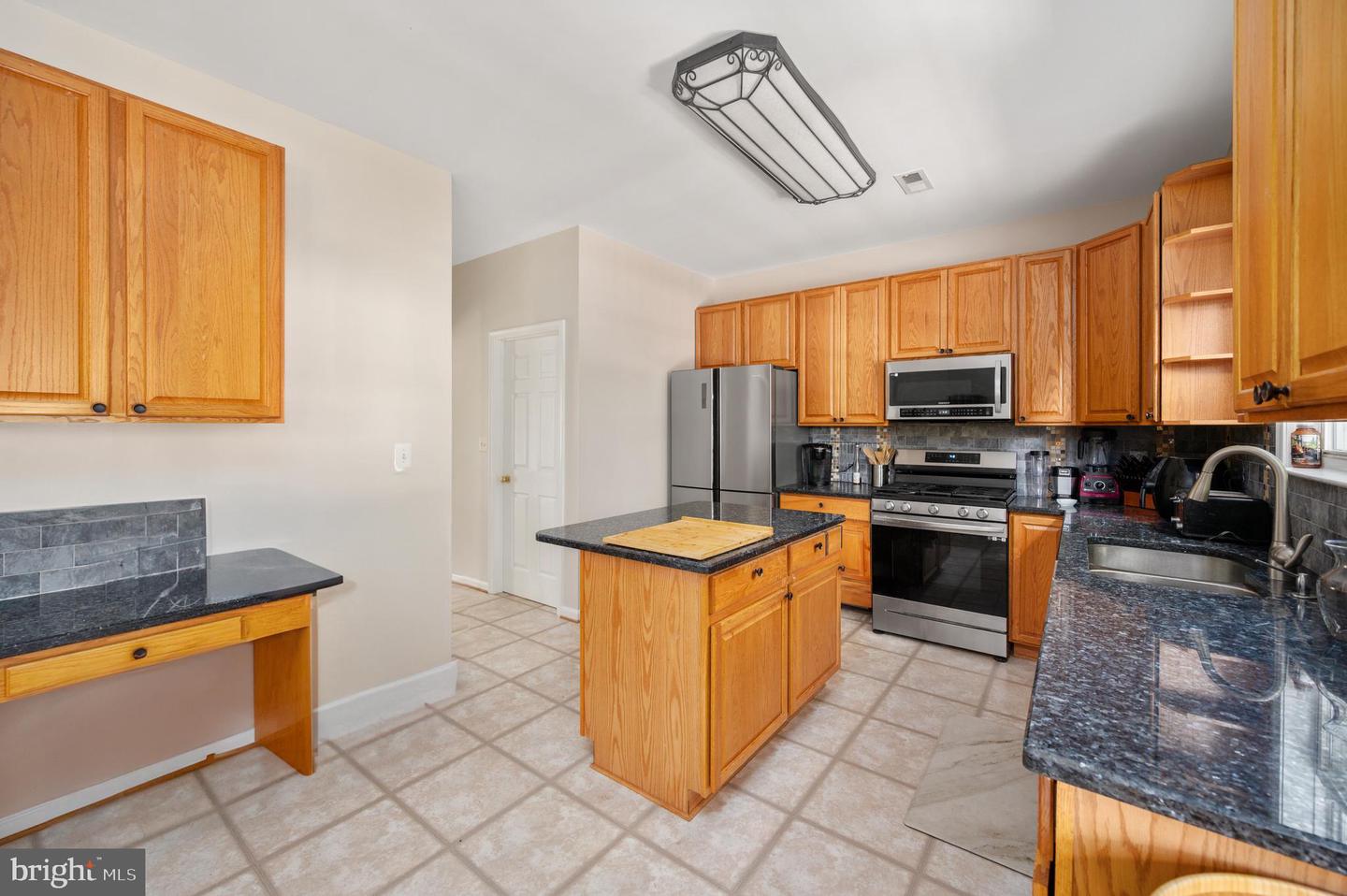 16 BASKET CT, STAFFORD, Virginia 22554, 6 Bedrooms Bedrooms, ,3 BathroomsBathrooms,Residential,For sale,16 BASKET CT,VAST2041956 MLS # VAST2041956 16 BASKET CT, STAFFORD, Virginia 22554, 6 Bedrooms Bedrooms, ,3 BathroomsBathrooms,Residential,For sale,16 BASKET CT,VAST2041956 MLS # VAST2041956