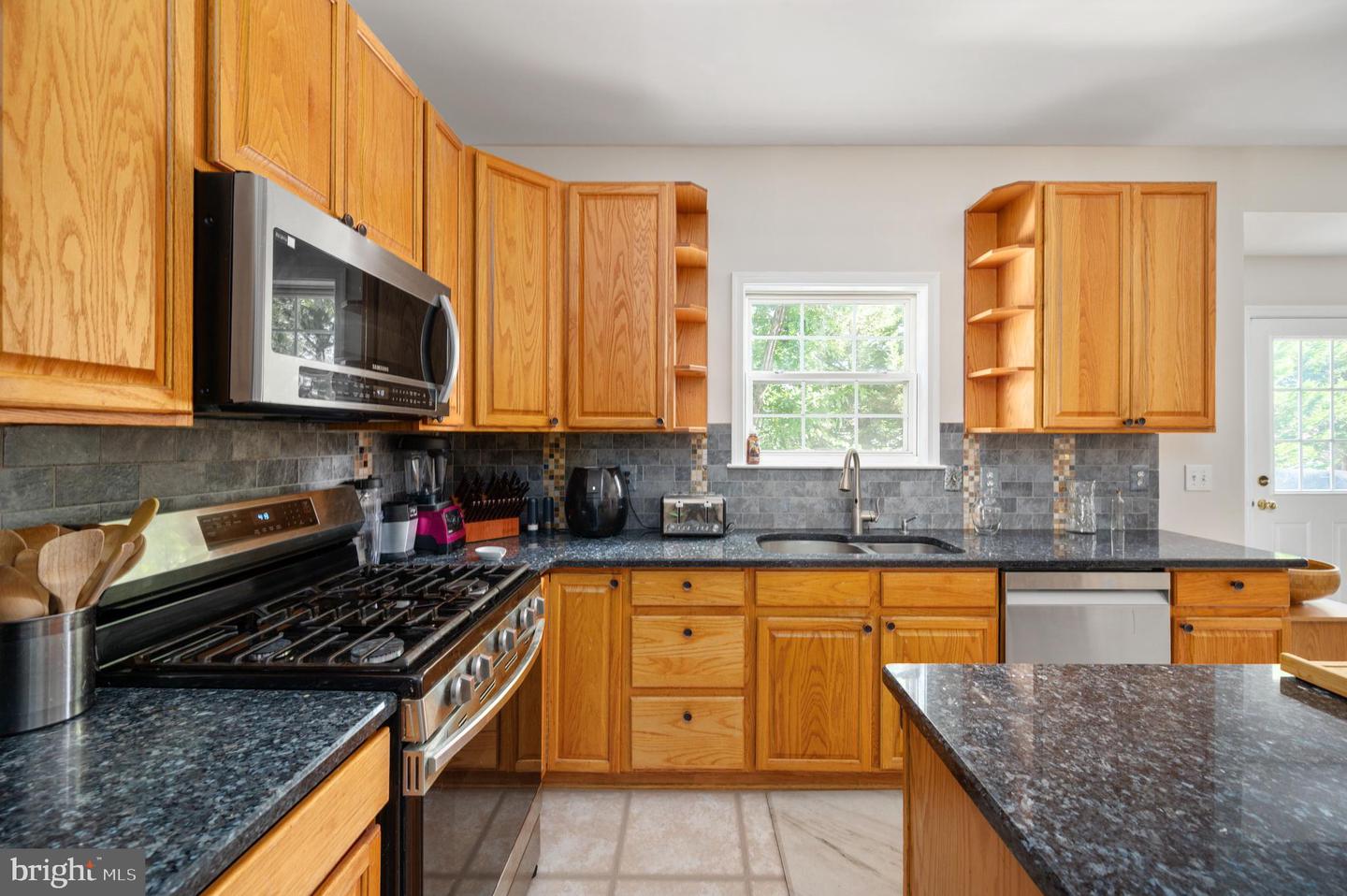 16 BASKET CT, STAFFORD, Virginia 22554, 6 Bedrooms Bedrooms, ,3 BathroomsBathrooms,Residential,For sale,16 BASKET CT,VAST2041956 MLS # VAST2041956 16 BASKET CT, STAFFORD, Virginia 22554, 6 Bedrooms Bedrooms, ,3 BathroomsBathrooms,Residential,For sale,16 BASKET CT,VAST2041956 MLS # VAST2041956