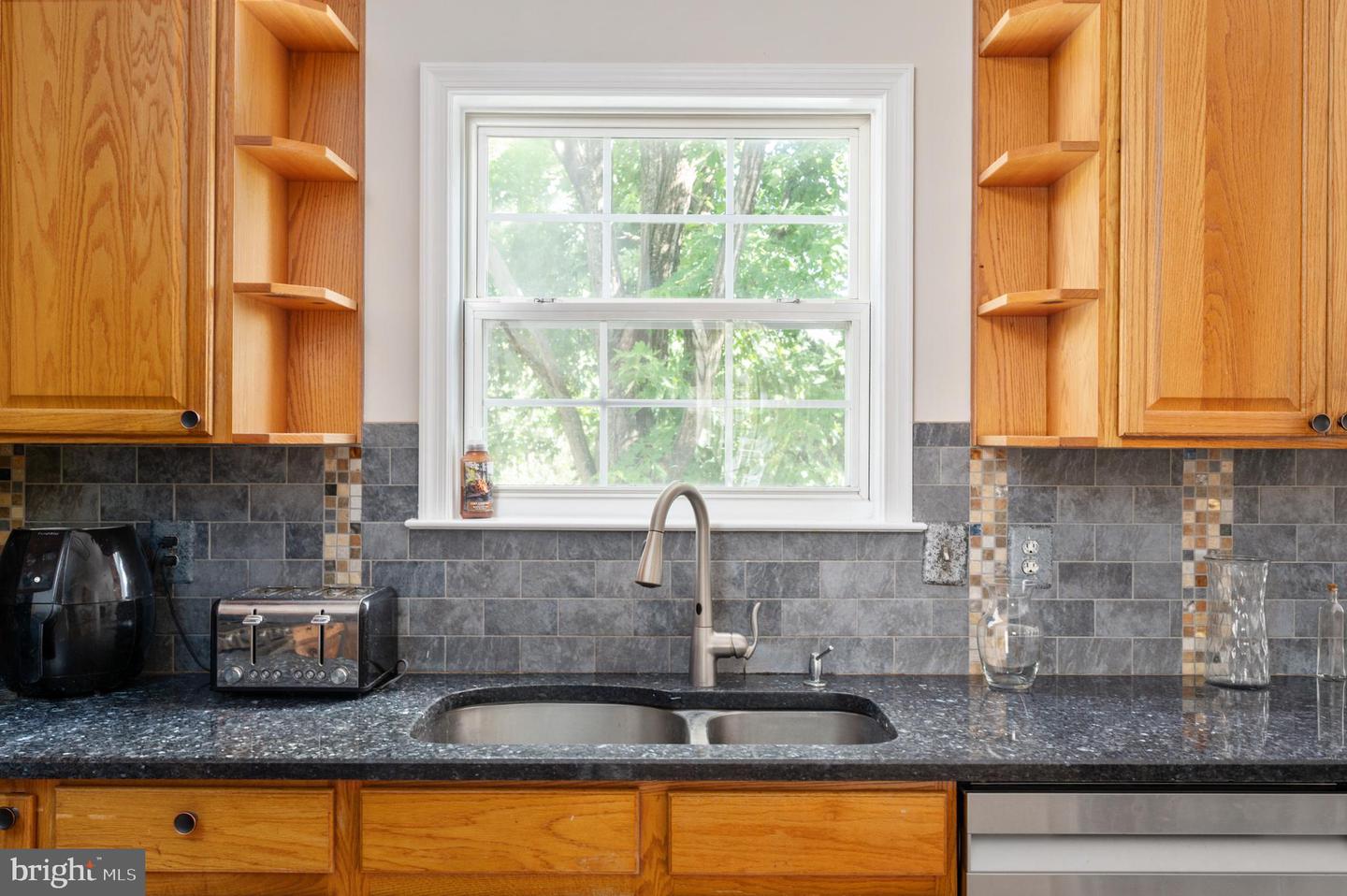 16 BASKET CT, STAFFORD, Virginia 22554, 6 Bedrooms Bedrooms, ,3 BathroomsBathrooms,Residential,For sale,16 BASKET CT,VAST2041956 MLS # VAST2041956 16 BASKET CT, STAFFORD, Virginia 22554, 6 Bedrooms Bedrooms, ,3 BathroomsBathrooms,Residential,For sale,16 BASKET CT,VAST2041956 MLS # VAST2041956