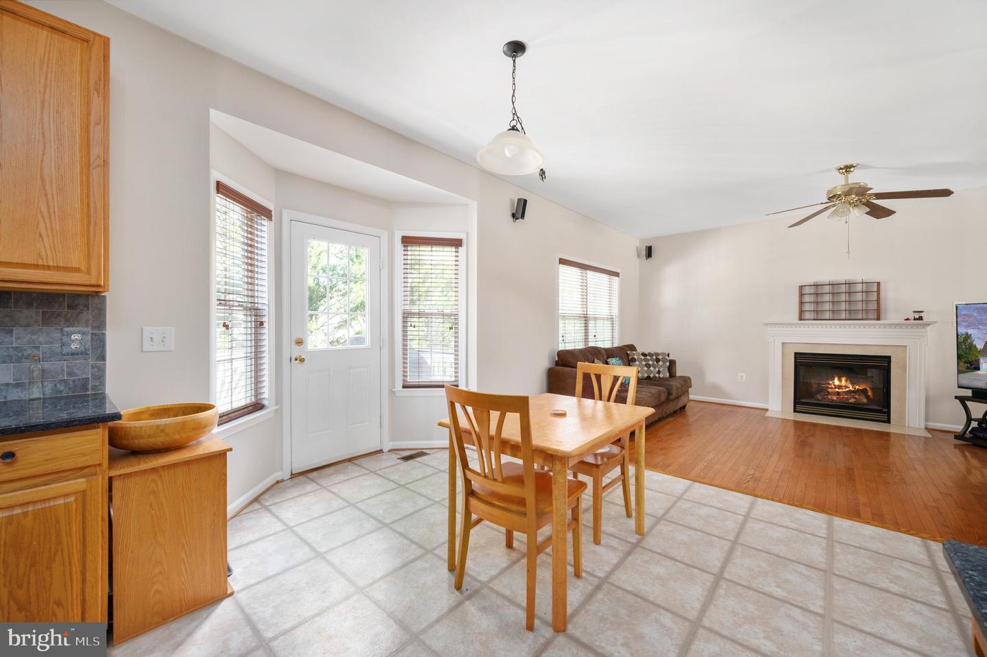 16 BASKET CT, STAFFORD, Virginia 22554, 6 Bedrooms Bedrooms, ,3 BathroomsBathrooms,Residential,For sale,16 BASKET CT,VAST2041956 MLS # VAST2041956 16 BASKET CT, STAFFORD, Virginia 22554, 6 Bedrooms Bedrooms, ,3 BathroomsBathrooms,Residential,For sale,16 BASKET CT,VAST2041956 MLS # VAST2041956