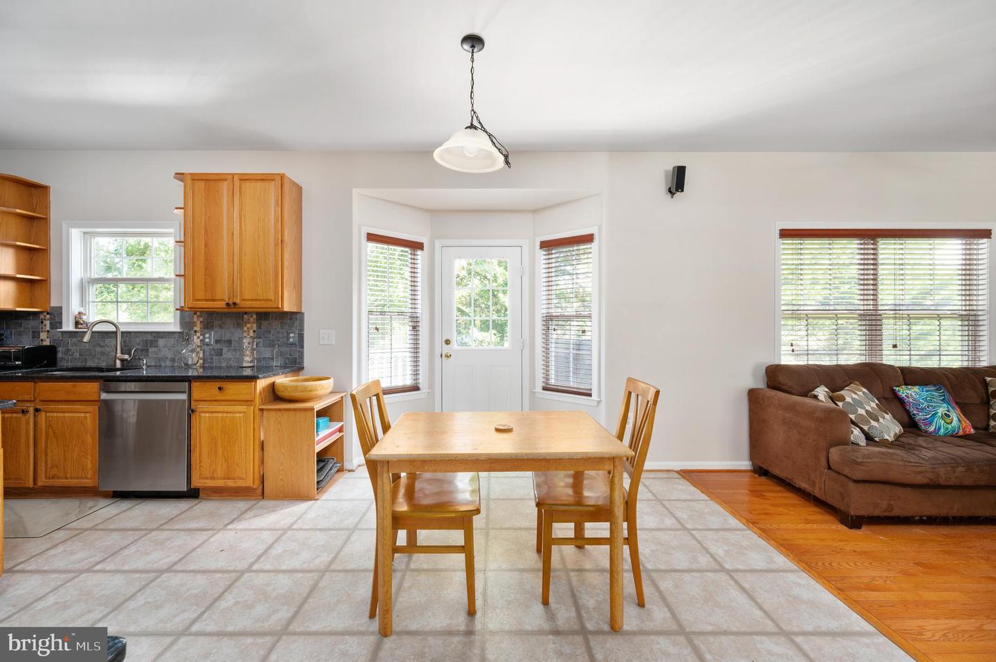 16 BASKET CT, STAFFORD, Virginia 22554, 6 Bedrooms Bedrooms, ,3 BathroomsBathrooms,Residential,For sale,16 BASKET CT,VAST2041956 MLS # VAST2041956 16 BASKET CT, STAFFORD, Virginia 22554, 6 Bedrooms Bedrooms, ,3 BathroomsBathrooms,Residential,For sale,16 BASKET CT,VAST2041956 MLS # VAST2041956