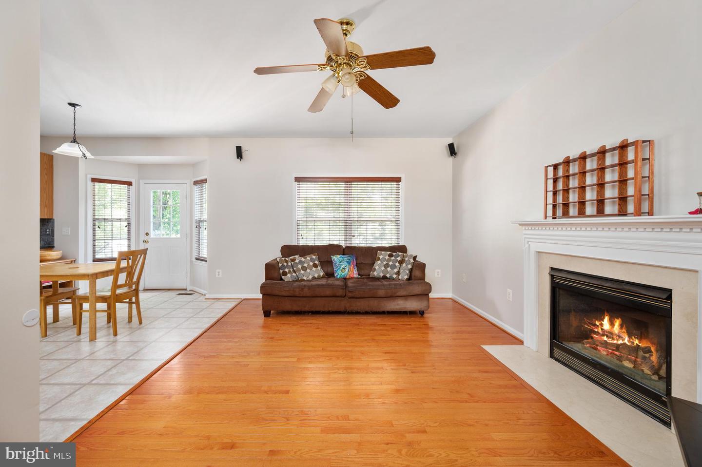 16 BASKET CT, STAFFORD, Virginia 22554, 6 Bedrooms Bedrooms, ,3 BathroomsBathrooms,Residential,For sale,16 BASKET CT,VAST2041956 MLS # VAST2041956 16 BASKET CT, STAFFORD, Virginia 22554, 6 Bedrooms Bedrooms, ,3 BathroomsBathrooms,Residential,For sale,16 BASKET CT,VAST2041956 MLS # VAST2041956