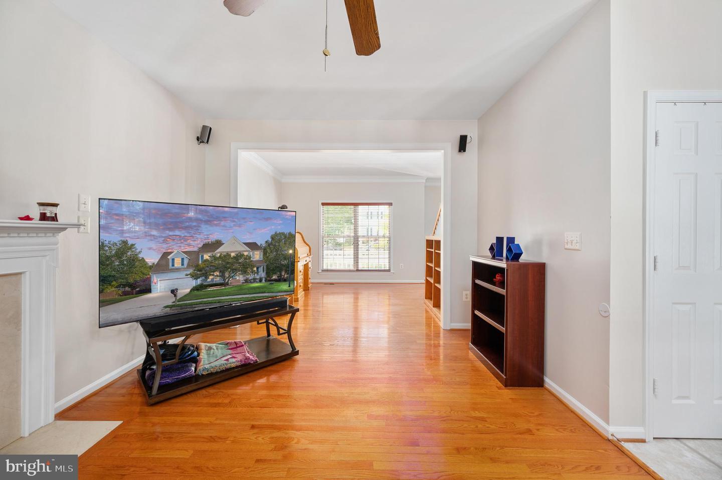 16 BASKET CT, STAFFORD, Virginia 22554, 6 Bedrooms Bedrooms, ,3 BathroomsBathrooms,Residential,For sale,16 BASKET CT,VAST2041956 MLS # VAST2041956 16 BASKET CT, STAFFORD, Virginia 22554, 6 Bedrooms Bedrooms, ,3 BathroomsBathrooms,Residential,For sale,16 BASKET CT,VAST2041956 MLS # VAST2041956