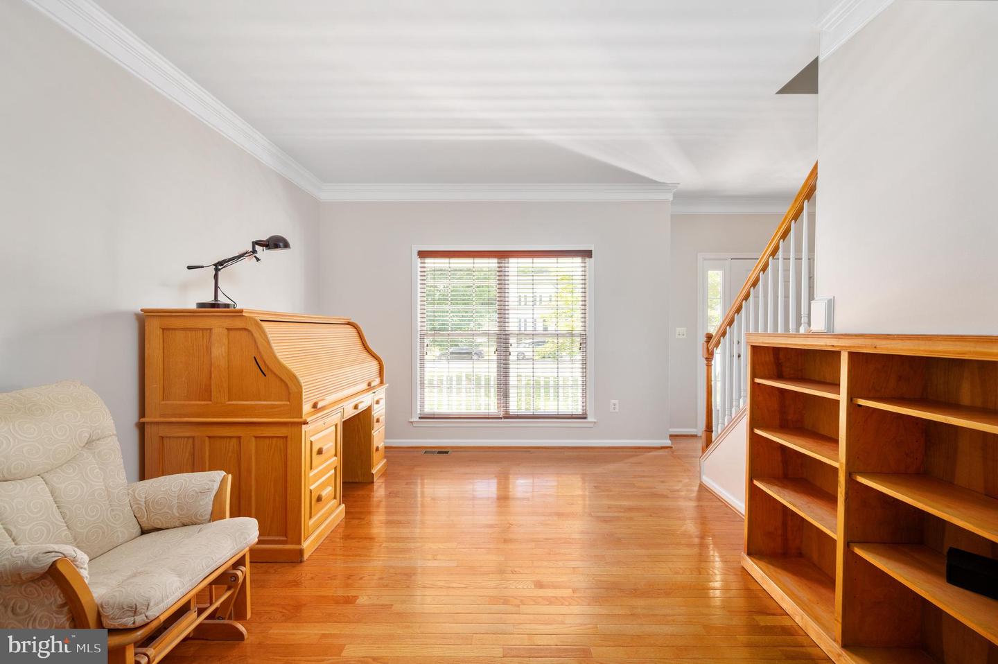 16 BASKET CT, STAFFORD, Virginia 22554, 6 Bedrooms Bedrooms, ,3 BathroomsBathrooms,Residential,For sale,16 BASKET CT,VAST2041956 MLS # VAST2041956 16 BASKET CT, STAFFORD, Virginia 22554, 6 Bedrooms Bedrooms, ,3 BathroomsBathrooms,Residential,For sale,16 BASKET CT,VAST2041956 MLS # VAST2041956