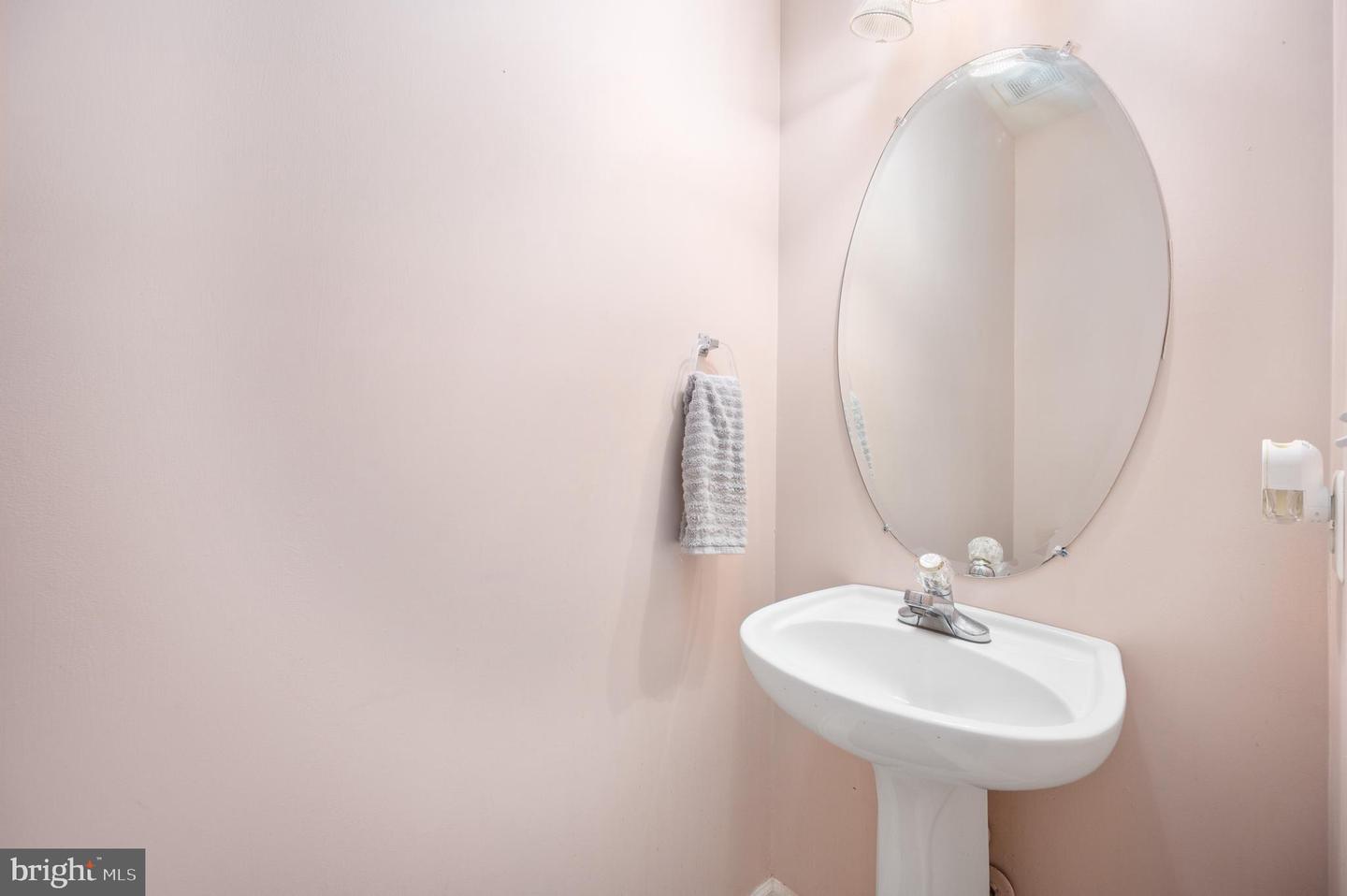 16 BASKET CT, STAFFORD, Virginia 22554, 6 Bedrooms Bedrooms, ,3 BathroomsBathrooms,Residential,For sale,16 BASKET CT,VAST2041956 MLS # VAST2041956 16 BASKET CT, STAFFORD, Virginia 22554, 6 Bedrooms Bedrooms, ,3 BathroomsBathrooms,Residential,For sale,16 BASKET CT,VAST2041956 MLS # VAST2041956