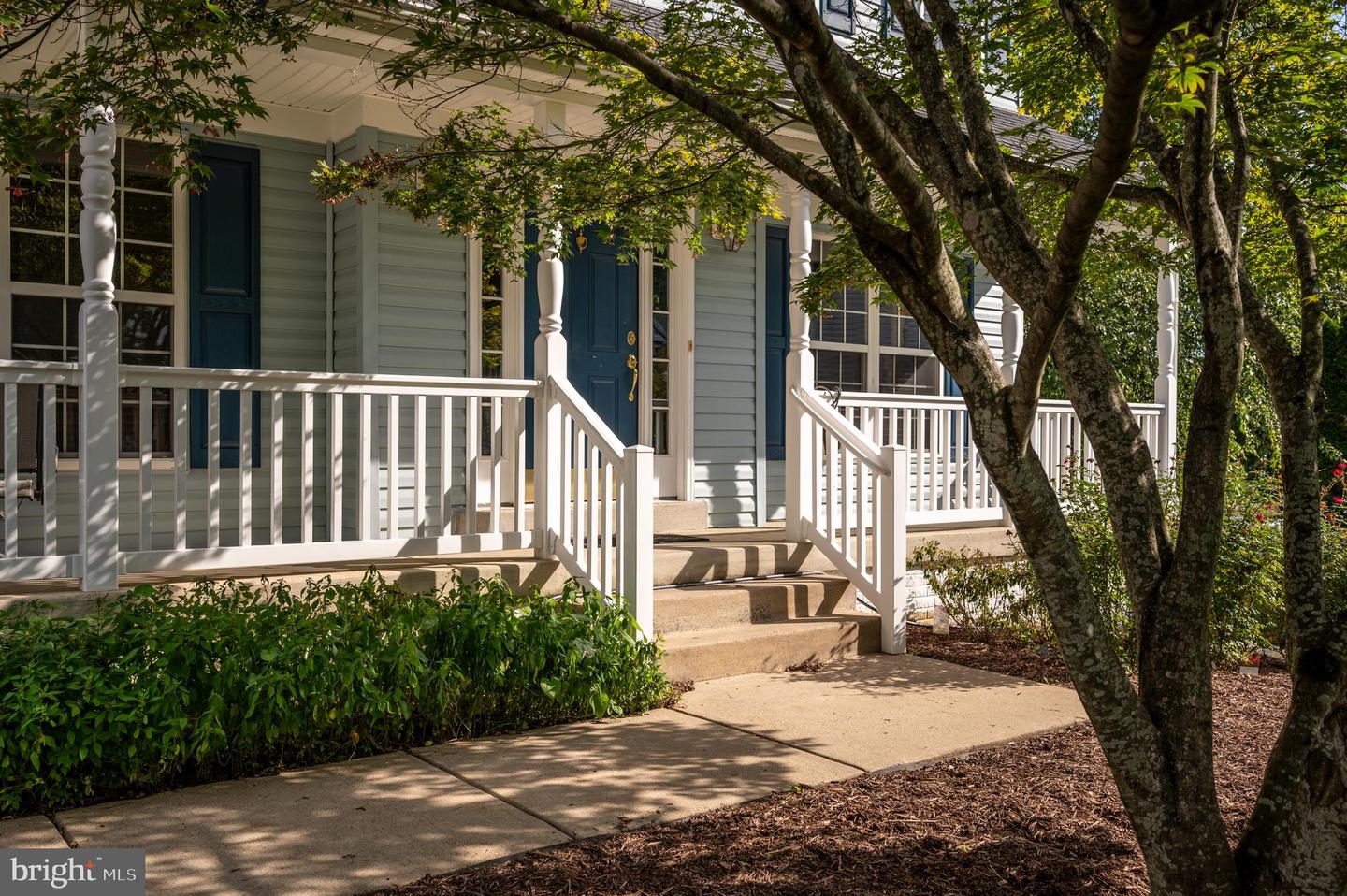 16 BASKET CT, STAFFORD, Virginia 22554, 6 Bedrooms Bedrooms, ,3 BathroomsBathrooms,Residential,For sale,16 BASKET CT,VAST2041956 MLS # VAST2041956 16 BASKET CT, STAFFORD, Virginia 22554, 6 Bedrooms Bedrooms, ,3 BathroomsBathrooms,Residential,For sale,16 BASKET CT,VAST2041956 MLS # VAST2041956