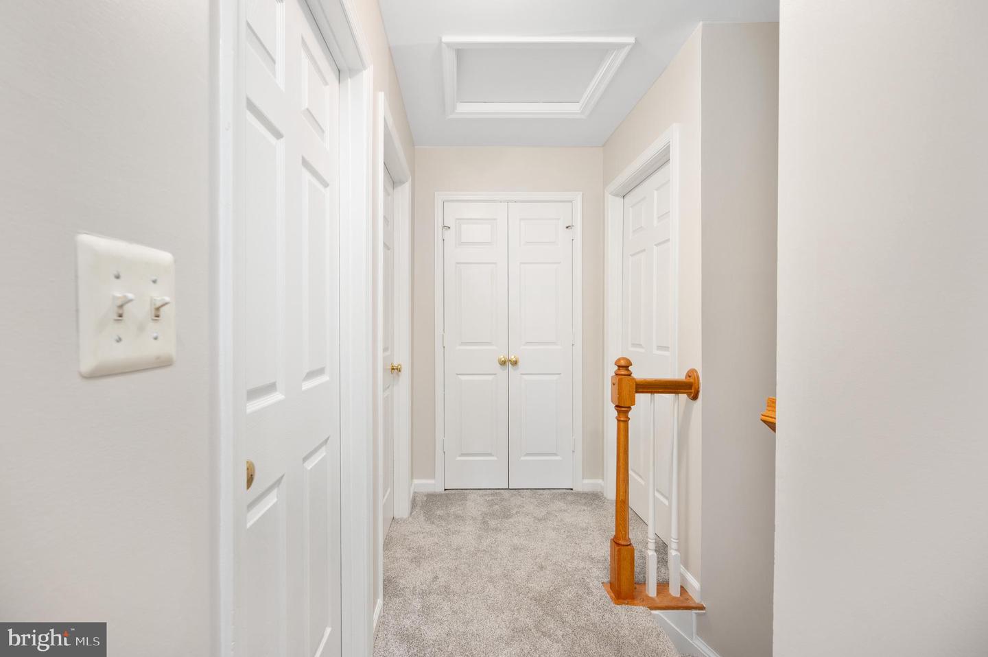 16 BASKET CT, STAFFORD, Virginia 22554, 6 Bedrooms Bedrooms, ,3 BathroomsBathrooms,Residential,For sale,16 BASKET CT,VAST2041956 MLS # VAST2041956 16 BASKET CT, STAFFORD, Virginia 22554, 6 Bedrooms Bedrooms, ,3 BathroomsBathrooms,Residential,For sale,16 BASKET CT,VAST2041956 MLS # VAST2041956