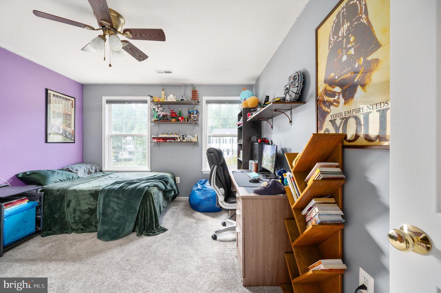 16 BASKET CT, STAFFORD, Virginia 22554, 6 Bedrooms Bedrooms, ,3 BathroomsBathrooms,Residential,For sale,16 BASKET CT,VAST2041956 MLS # VAST2041956 16 BASKET CT, STAFFORD, Virginia 22554, 6 Bedrooms Bedrooms, ,3 BathroomsBathrooms,Residential,For sale,16 BASKET CT,VAST2041956 MLS # VAST2041956