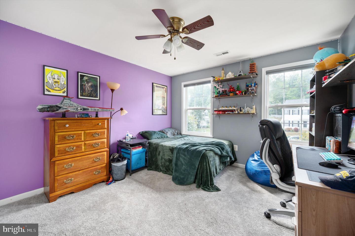 16 BASKET CT, STAFFORD, Virginia 22554, 6 Bedrooms Bedrooms, ,3 BathroomsBathrooms,Residential,For sale,16 BASKET CT,VAST2041956 MLS # VAST2041956 16 BASKET CT, STAFFORD, Virginia 22554, 6 Bedrooms Bedrooms, ,3 BathroomsBathrooms,Residential,For sale,16 BASKET CT,VAST2041956 MLS # VAST2041956