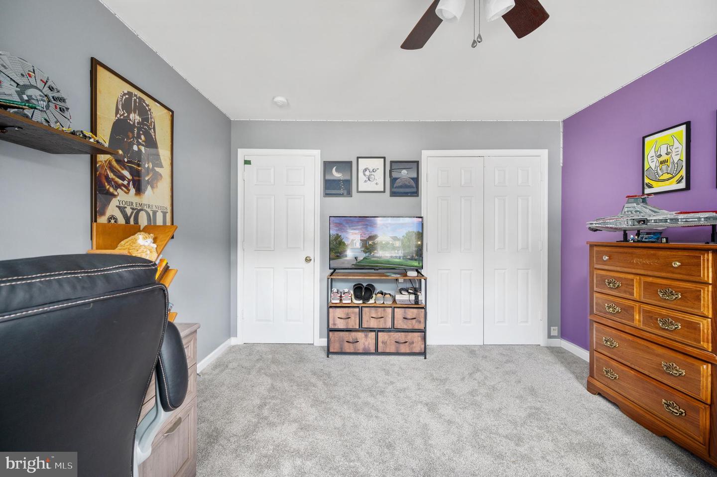 16 BASKET CT, STAFFORD, Virginia 22554, 6 Bedrooms Bedrooms, ,3 BathroomsBathrooms,Residential,For sale,16 BASKET CT,VAST2041956 MLS # VAST2041956 16 BASKET CT, STAFFORD, Virginia 22554, 6 Bedrooms Bedrooms, ,3 BathroomsBathrooms,Residential,For sale,16 BASKET CT,VAST2041956 MLS # VAST2041956