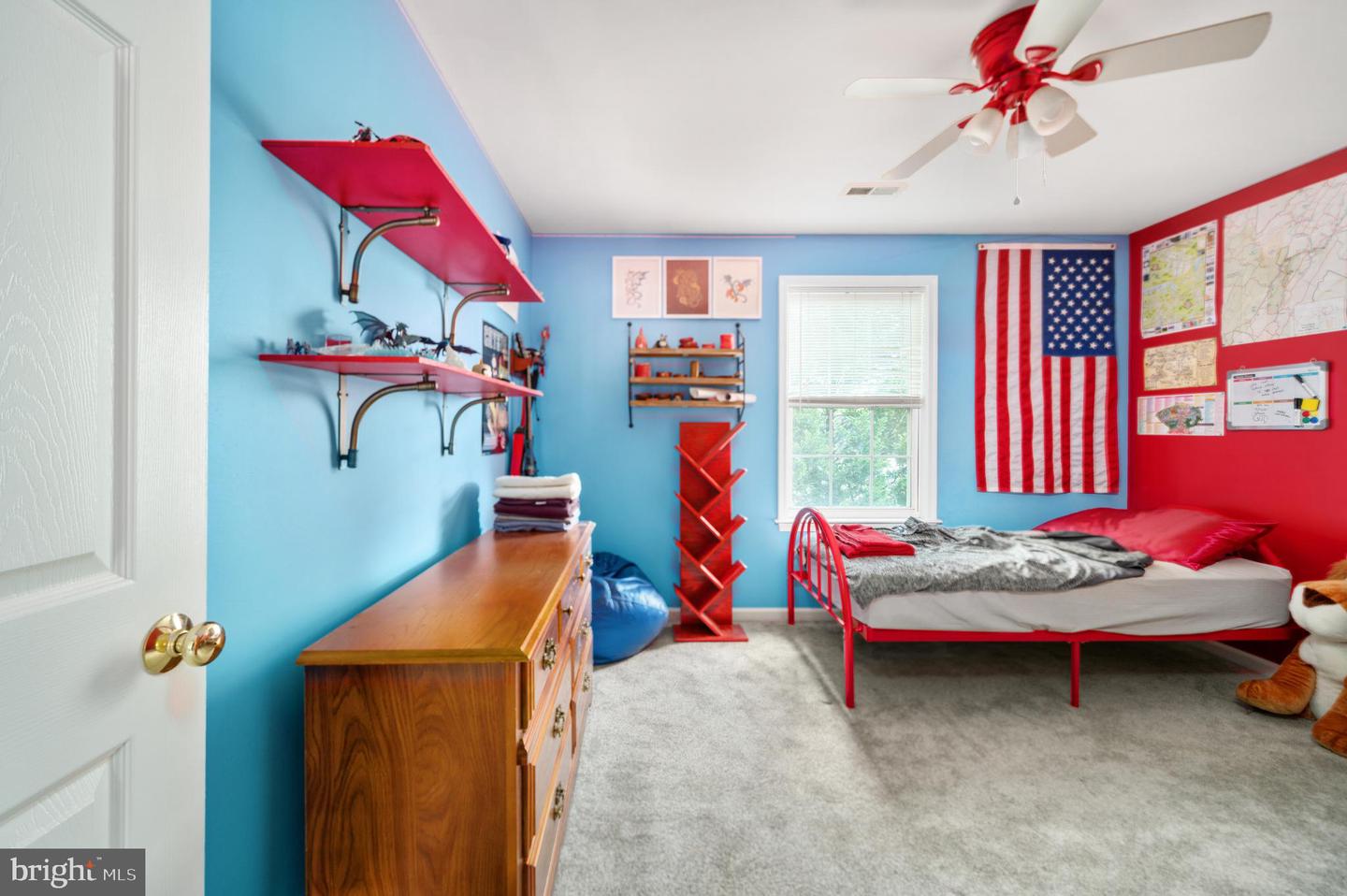 16 BASKET CT, STAFFORD, Virginia 22554, 6 Bedrooms Bedrooms, ,3 BathroomsBathrooms,Residential,For sale,16 BASKET CT,VAST2041956 MLS # VAST2041956 16 BASKET CT, STAFFORD, Virginia 22554, 6 Bedrooms Bedrooms, ,3 BathroomsBathrooms,Residential,For sale,16 BASKET CT,VAST2041956 MLS # VAST2041956