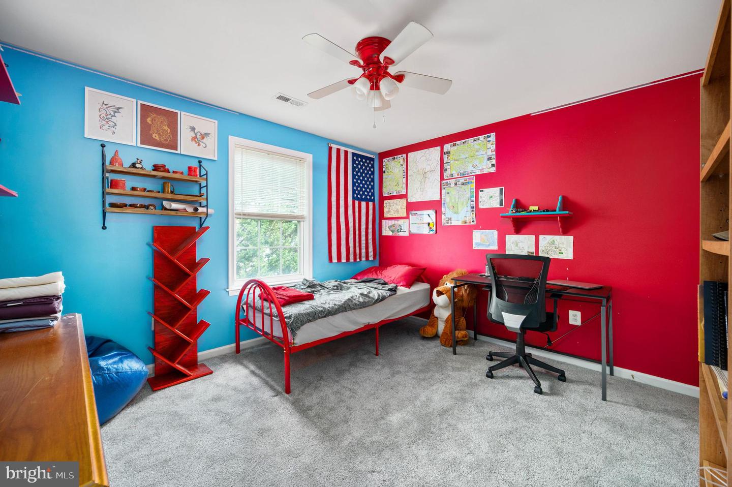 16 BASKET CT, STAFFORD, Virginia 22554, 6 Bedrooms Bedrooms, ,3 BathroomsBathrooms,Residential,For sale,16 BASKET CT,VAST2041956 MLS # VAST2041956 16 BASKET CT, STAFFORD, Virginia 22554, 6 Bedrooms Bedrooms, ,3 BathroomsBathrooms,Residential,For sale,16 BASKET CT,VAST2041956 MLS # VAST2041956