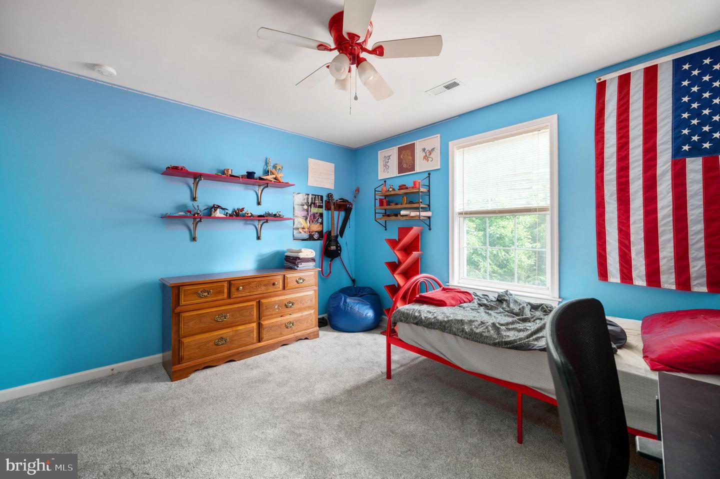 16 BASKET CT, STAFFORD, Virginia 22554, 6 Bedrooms Bedrooms, ,3 BathroomsBathrooms,Residential,For sale,16 BASKET CT,VAST2041956 MLS # VAST2041956 16 BASKET CT, STAFFORD, Virginia 22554, 6 Bedrooms Bedrooms, ,3 BathroomsBathrooms,Residential,For sale,16 BASKET CT,VAST2041956 MLS # VAST2041956