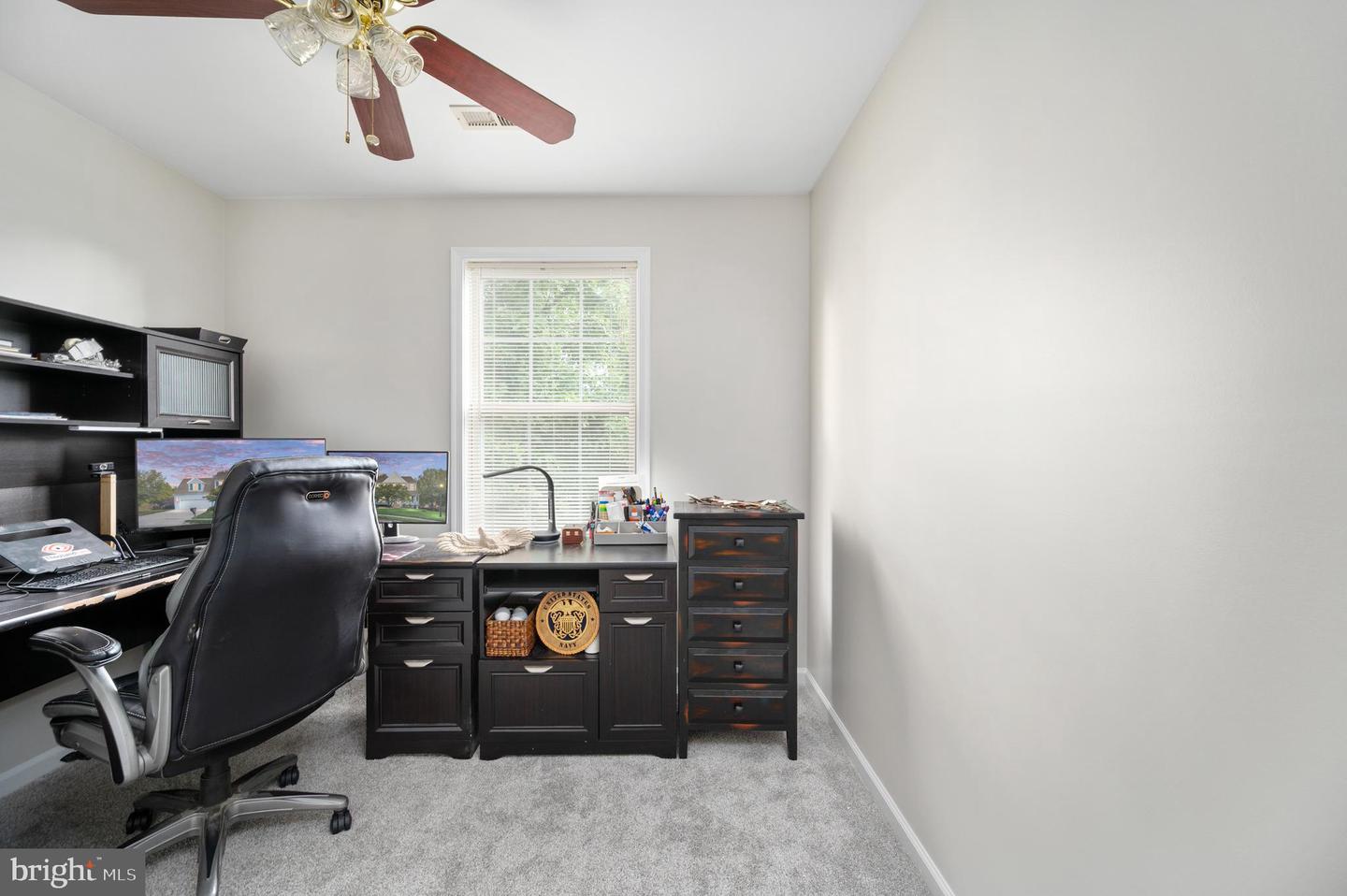 16 BASKET CT, STAFFORD, Virginia 22554, 6 Bedrooms Bedrooms, ,3 BathroomsBathrooms,Residential,For sale,16 BASKET CT,VAST2041956 MLS # VAST2041956 16 BASKET CT, STAFFORD, Virginia 22554, 6 Bedrooms Bedrooms, ,3 BathroomsBathrooms,Residential,For sale,16 BASKET CT,VAST2041956 MLS # VAST2041956