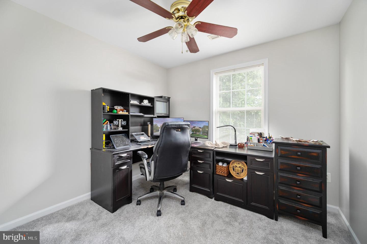 16 BASKET CT, STAFFORD, Virginia 22554, 6 Bedrooms Bedrooms, ,3 BathroomsBathrooms,Residential,For sale,16 BASKET CT,VAST2041956 MLS # VAST2041956 16 BASKET CT, STAFFORD, Virginia 22554, 6 Bedrooms Bedrooms, ,3 BathroomsBathrooms,Residential,For sale,16 BASKET CT,VAST2041956 MLS # VAST2041956